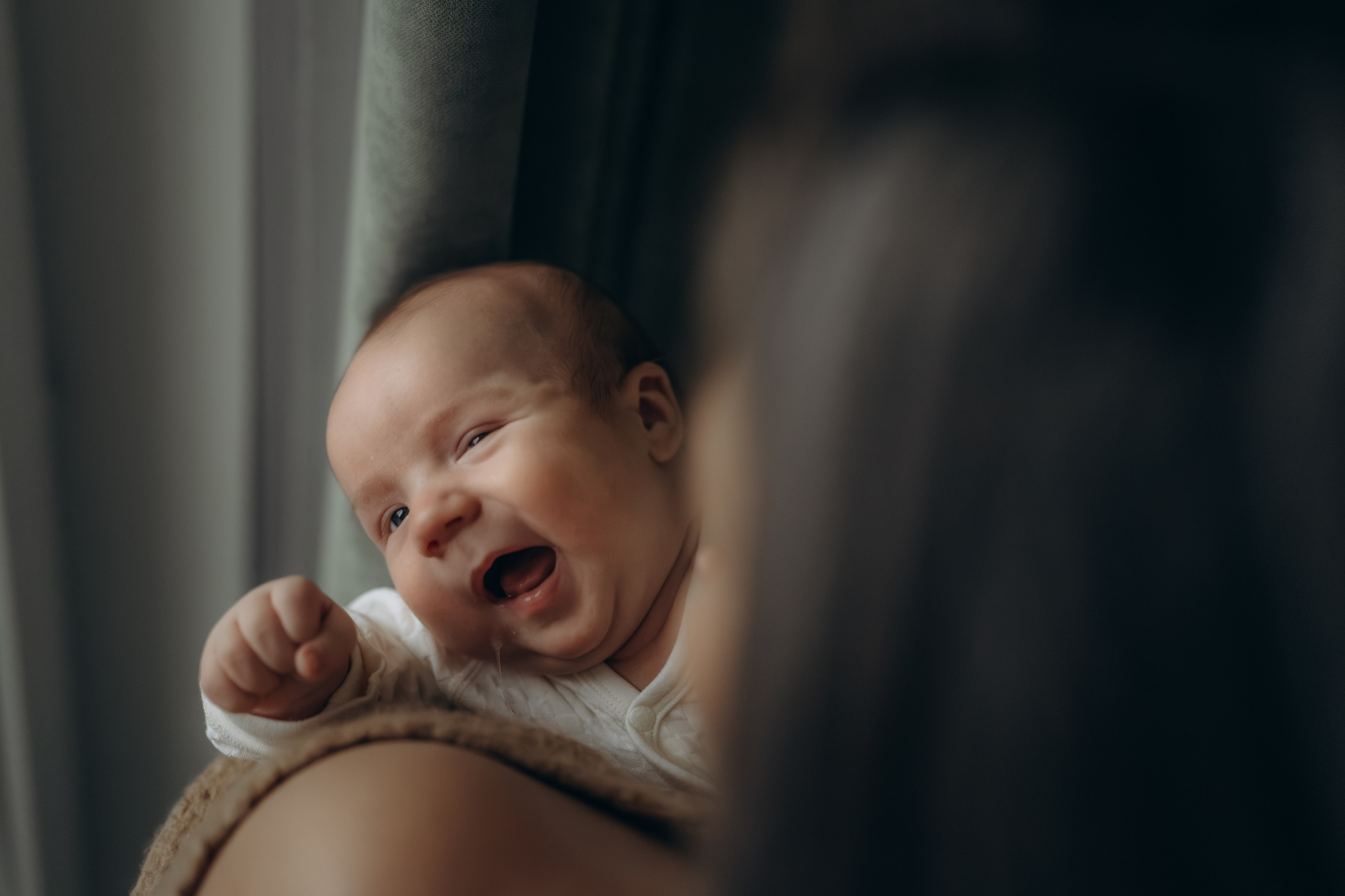 Маленький сыночек. Семейный фотограф Москва. Фотограф беременности и материнства Москва