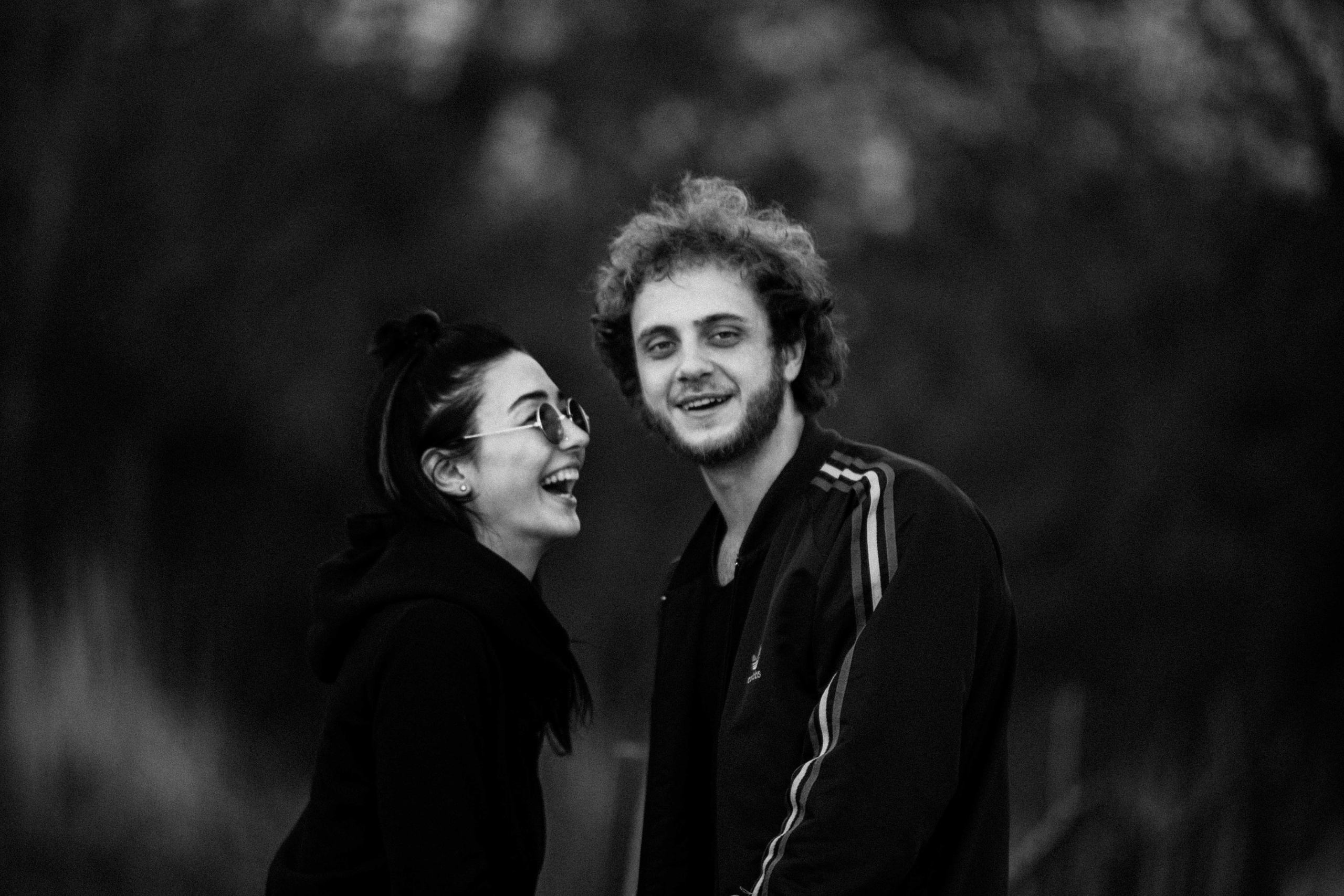 Семейная съемка. Свадебный фотограф Краснодар