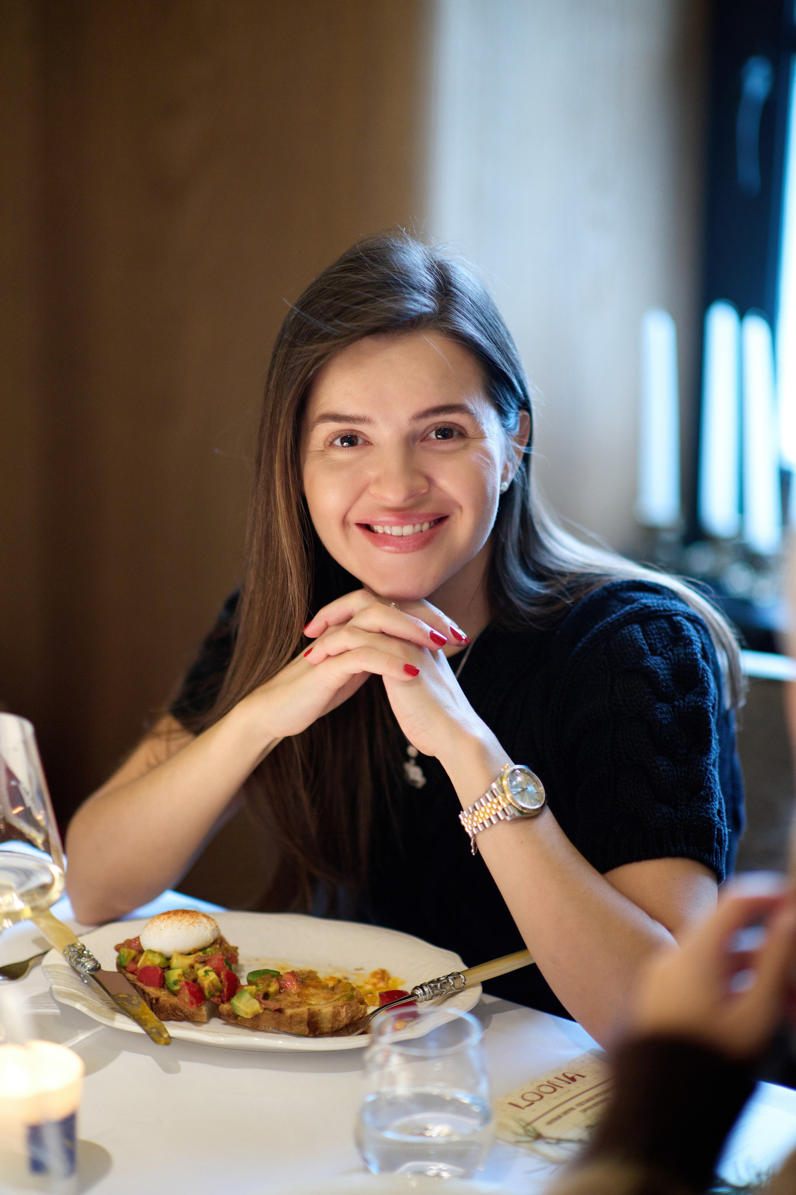 DSoul 09.12.2022. Фотограф