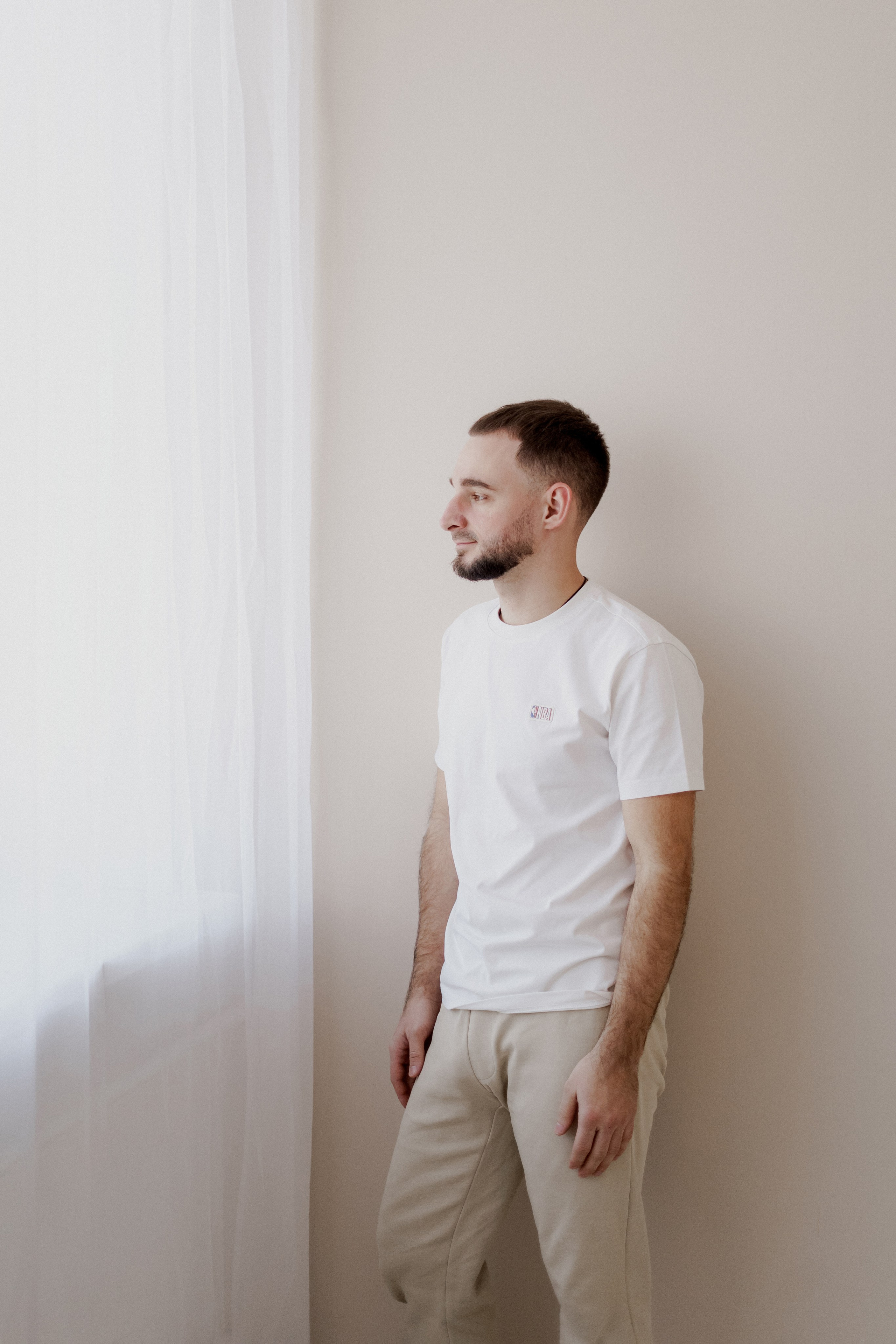 Саша катя миша. Фотограф Валерия Крахмалева