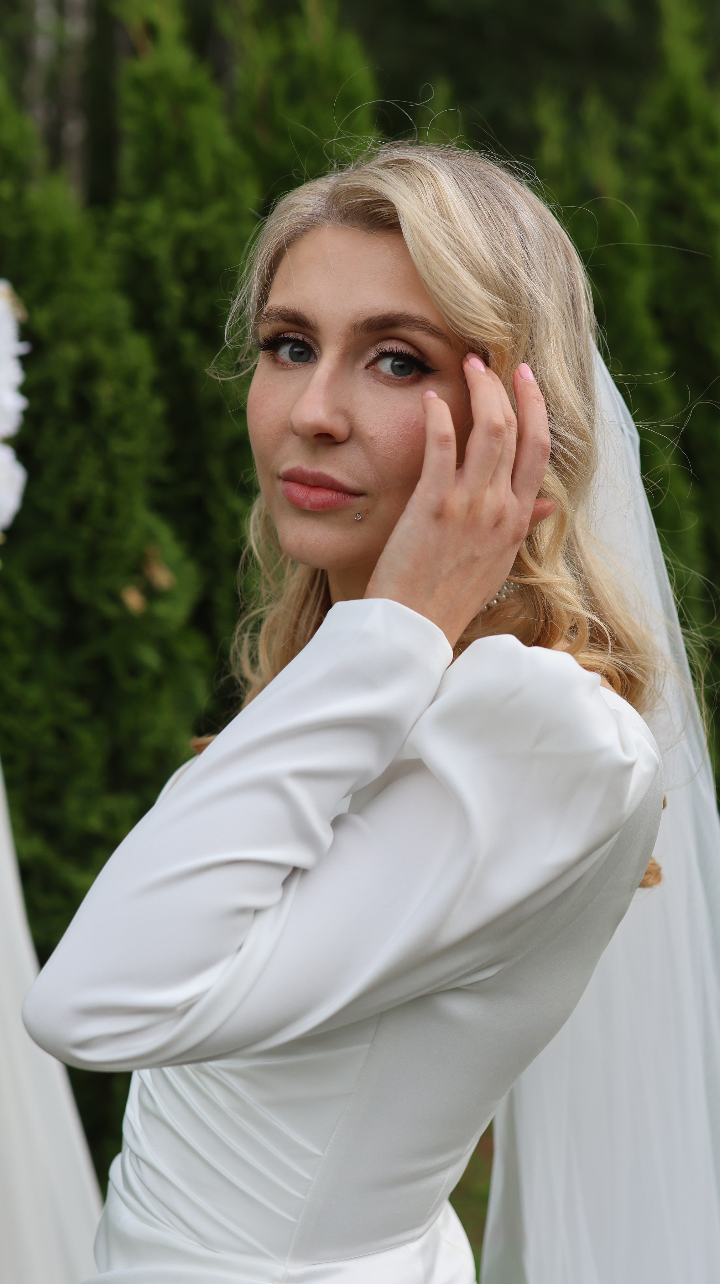 Андрей & Алёна исходники. Фотография — это жизнь, освещенная вспышкой