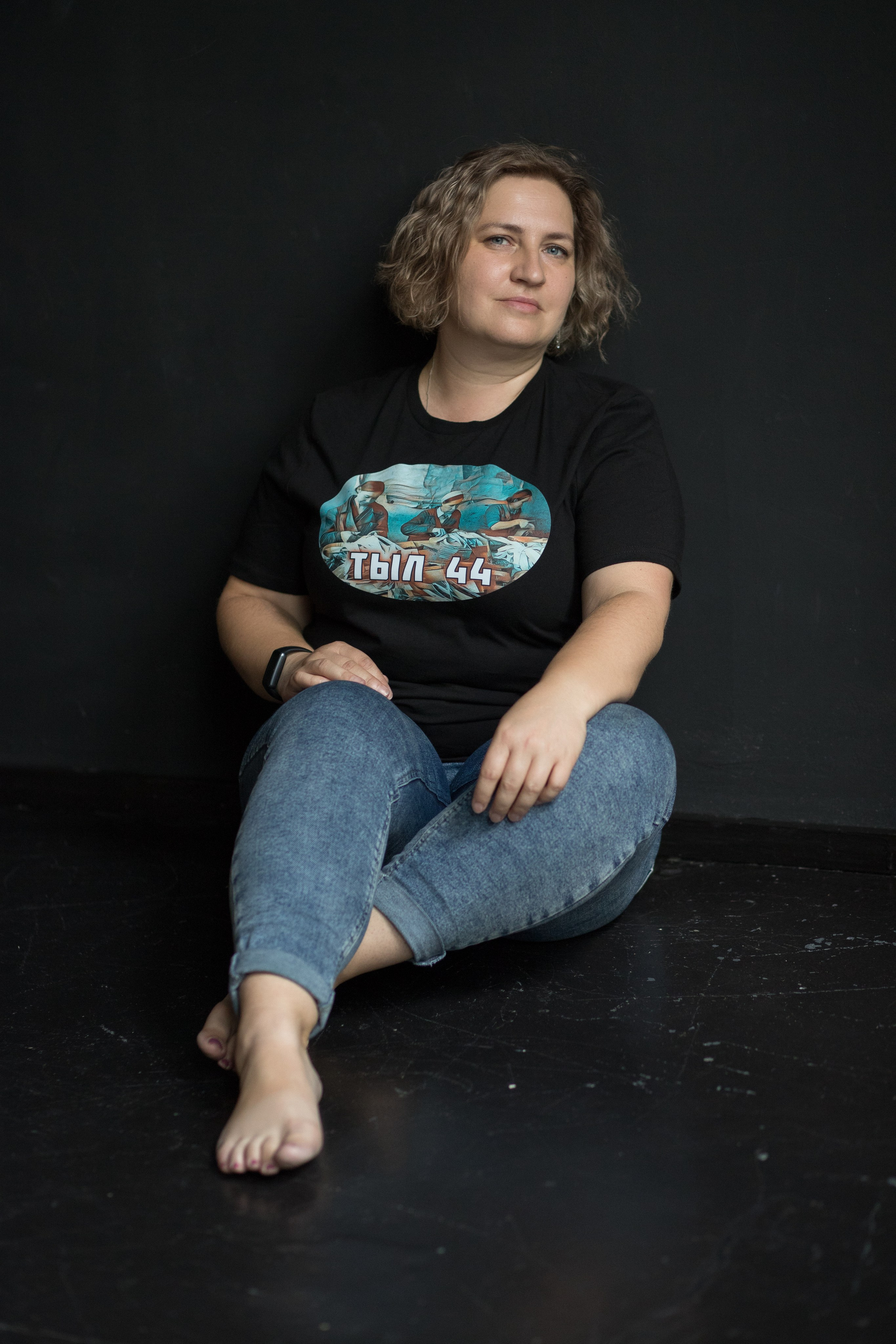 6. Выпускные альбомы, индивидуальные фотосессии в Костроме