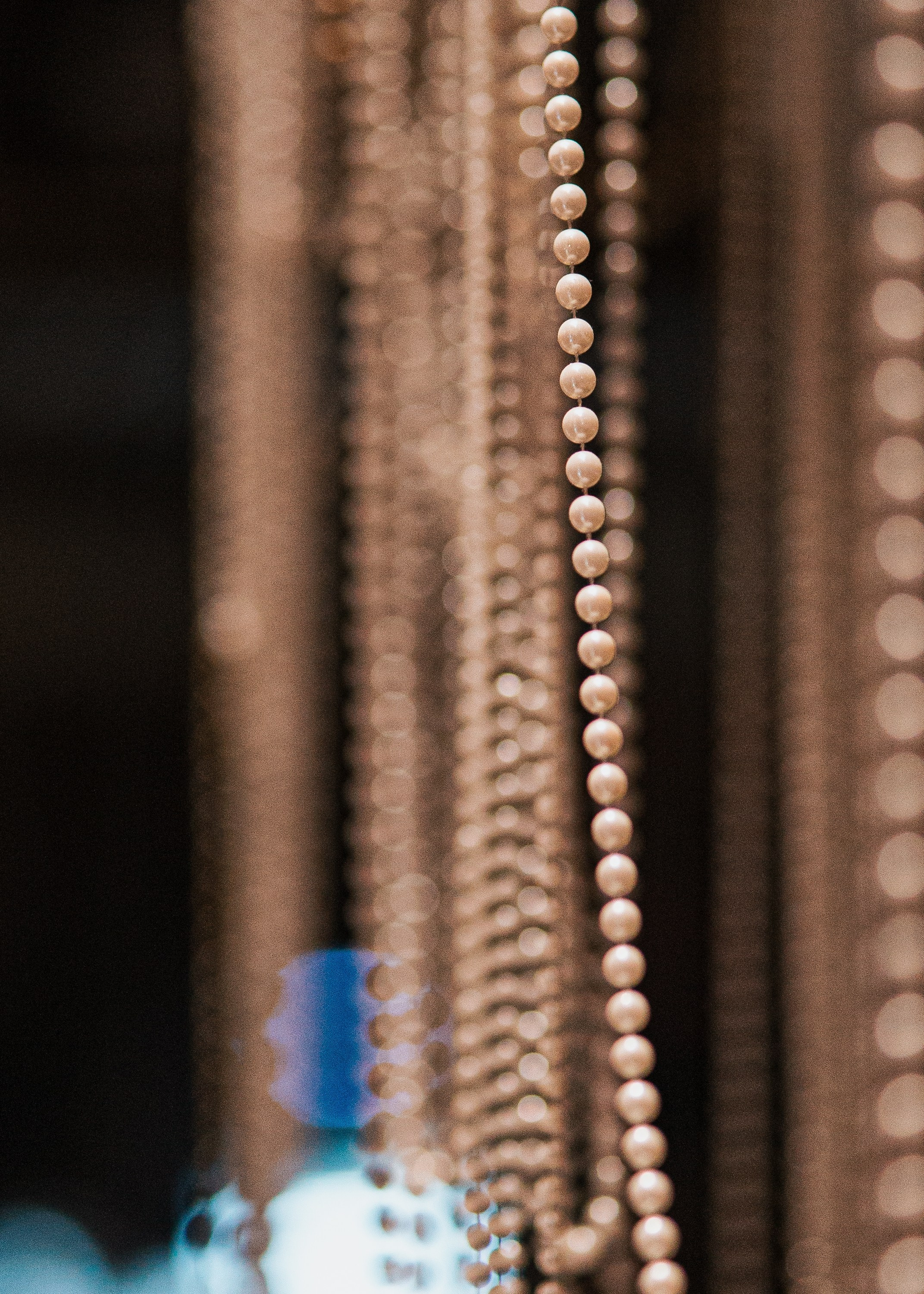 Pasta na Bare. Фотограф Хабаровск