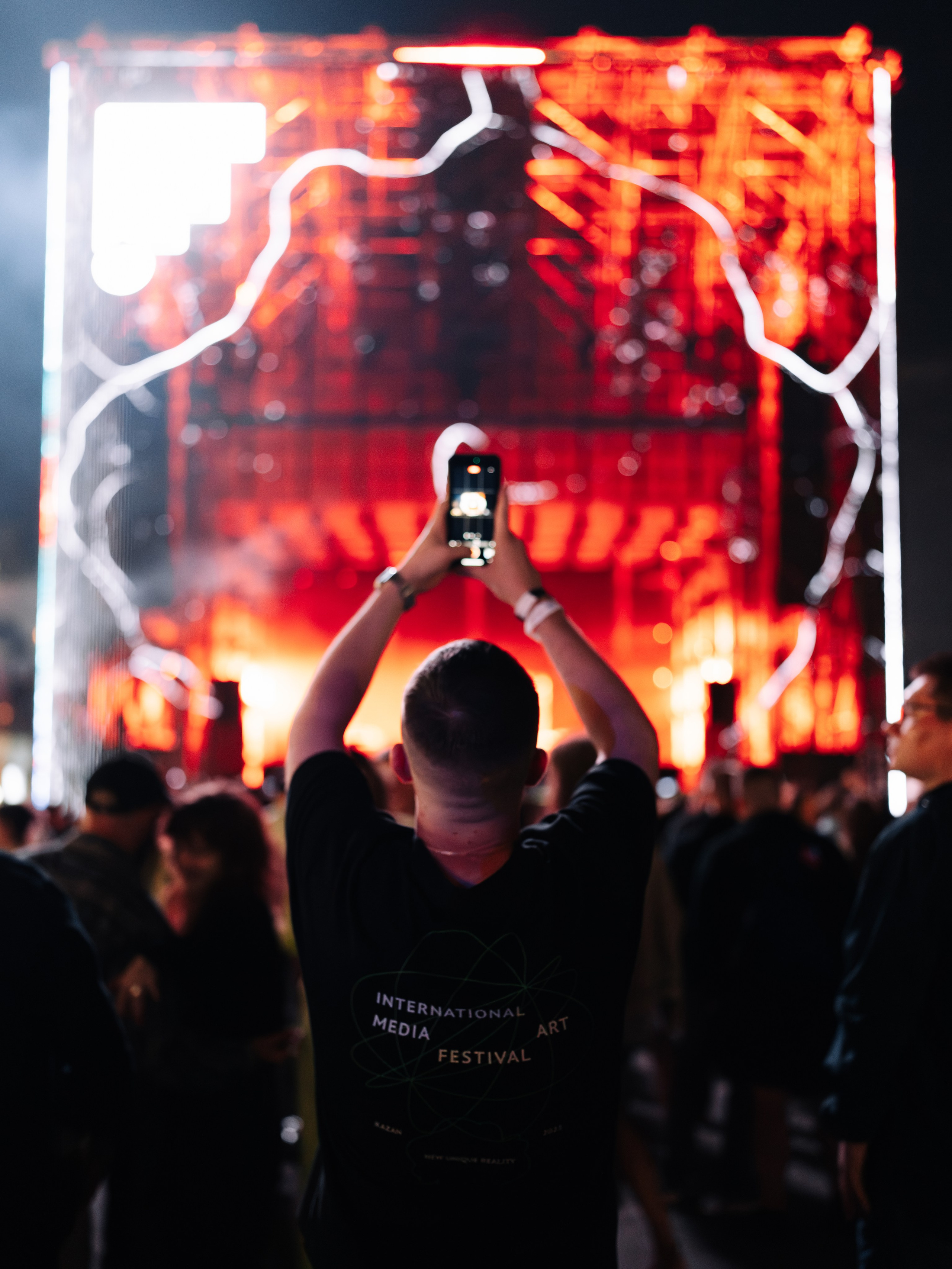 YANDEX ECOM STAGE, FORMATE. @tomrus: Рустам Шагиморданов — фотограф