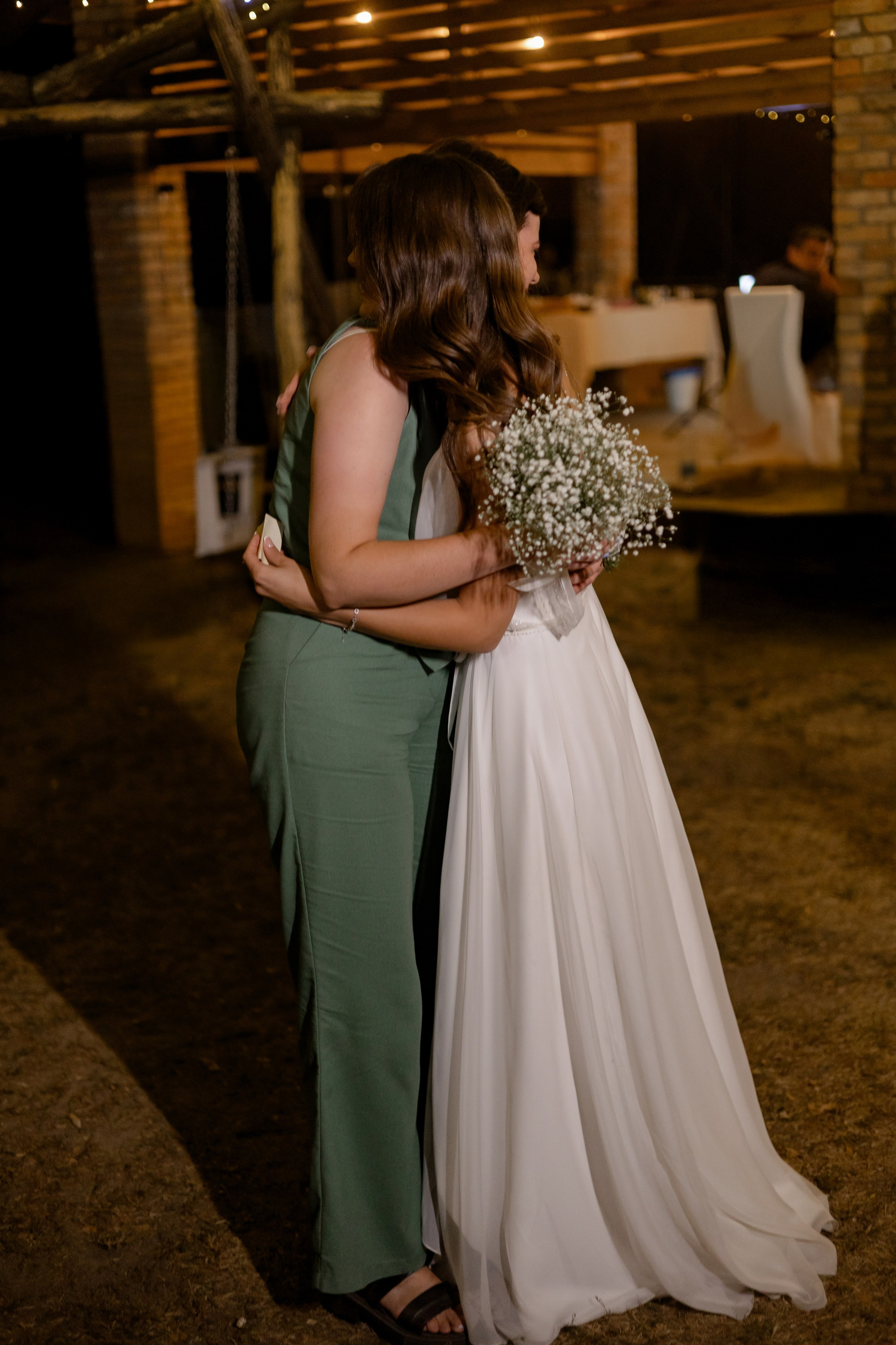 Виноградники. Dima Lemeshevsky