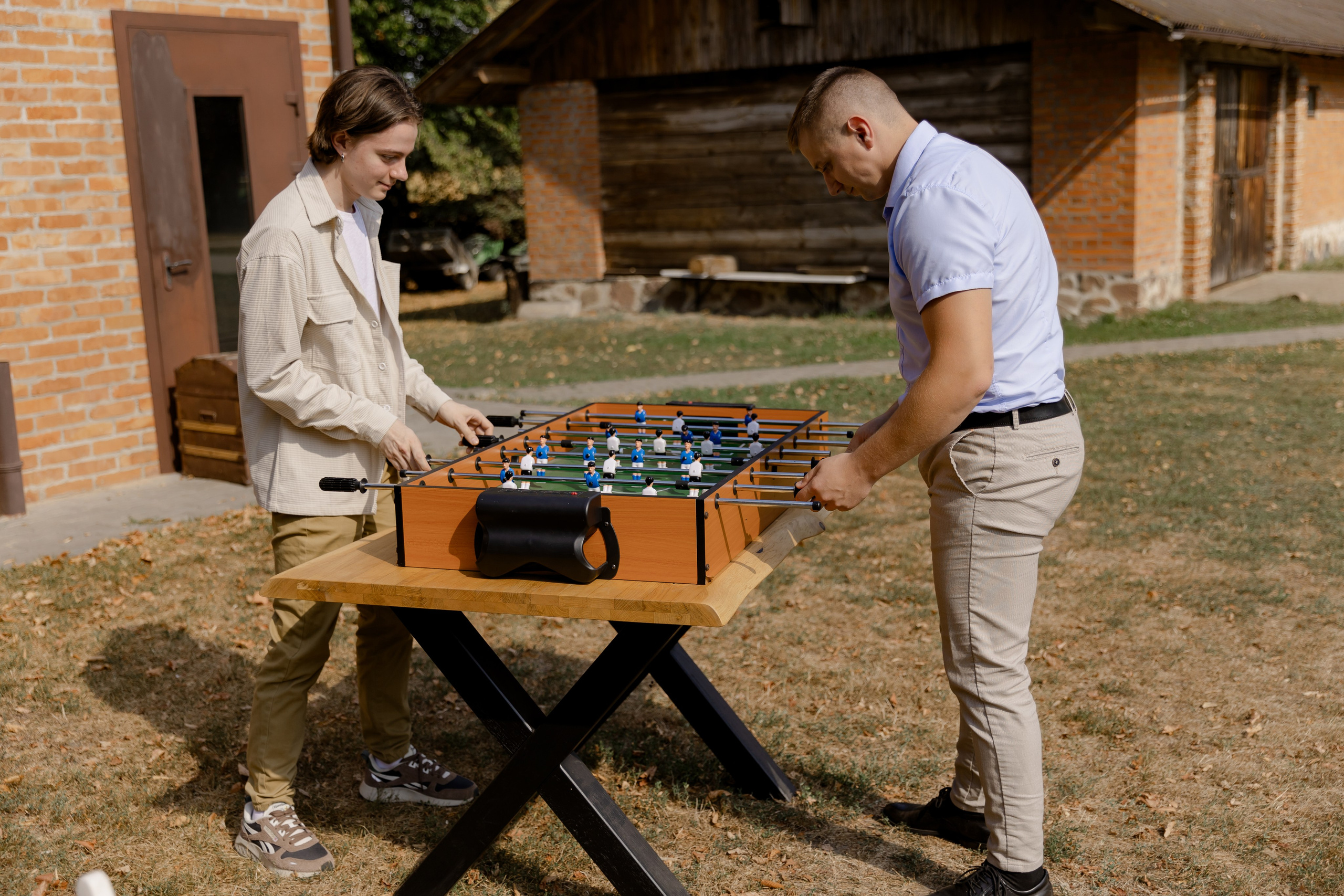 Виноградники. Dima Lemeshevsky