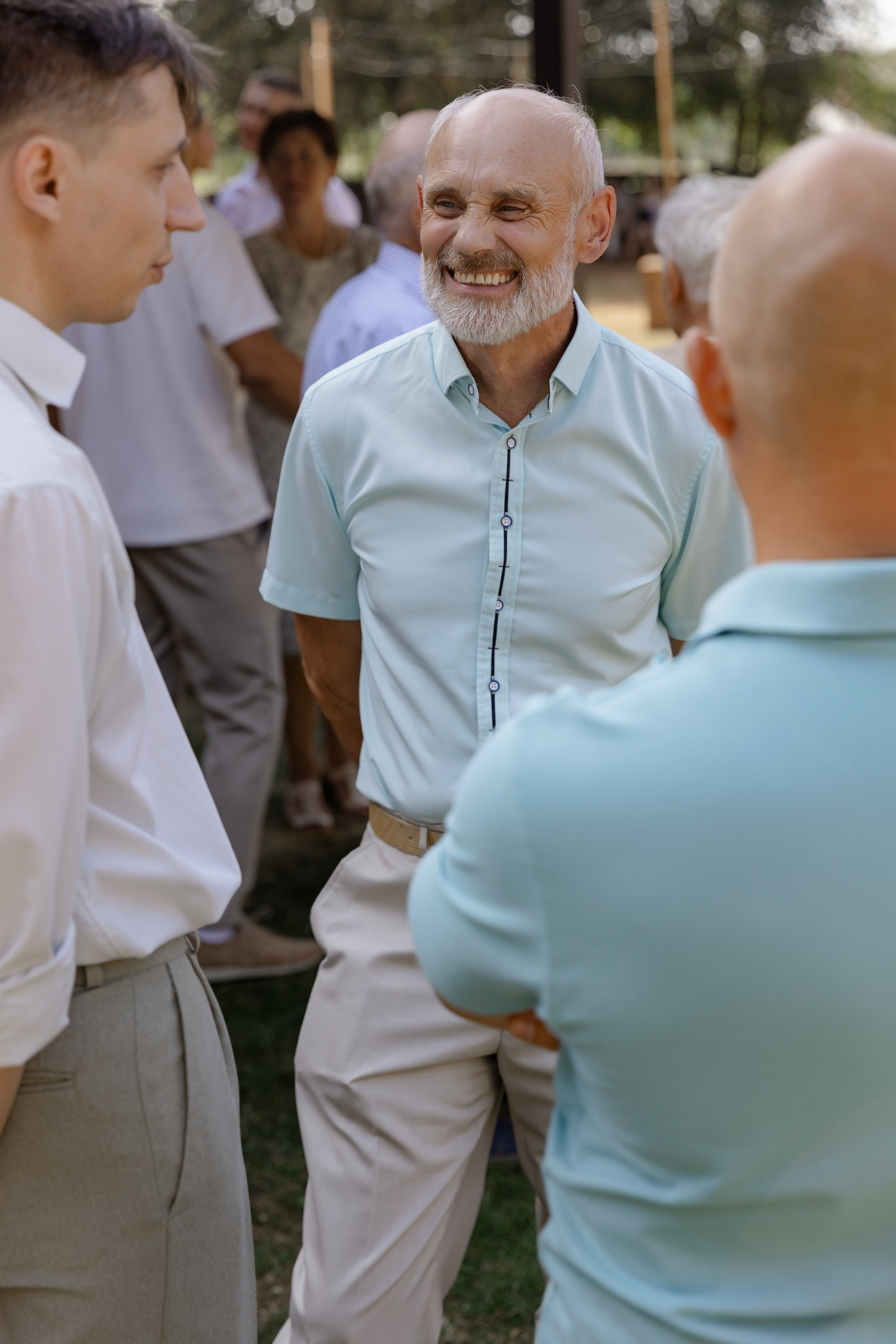 Виноградники. Dima Lemeshevsky