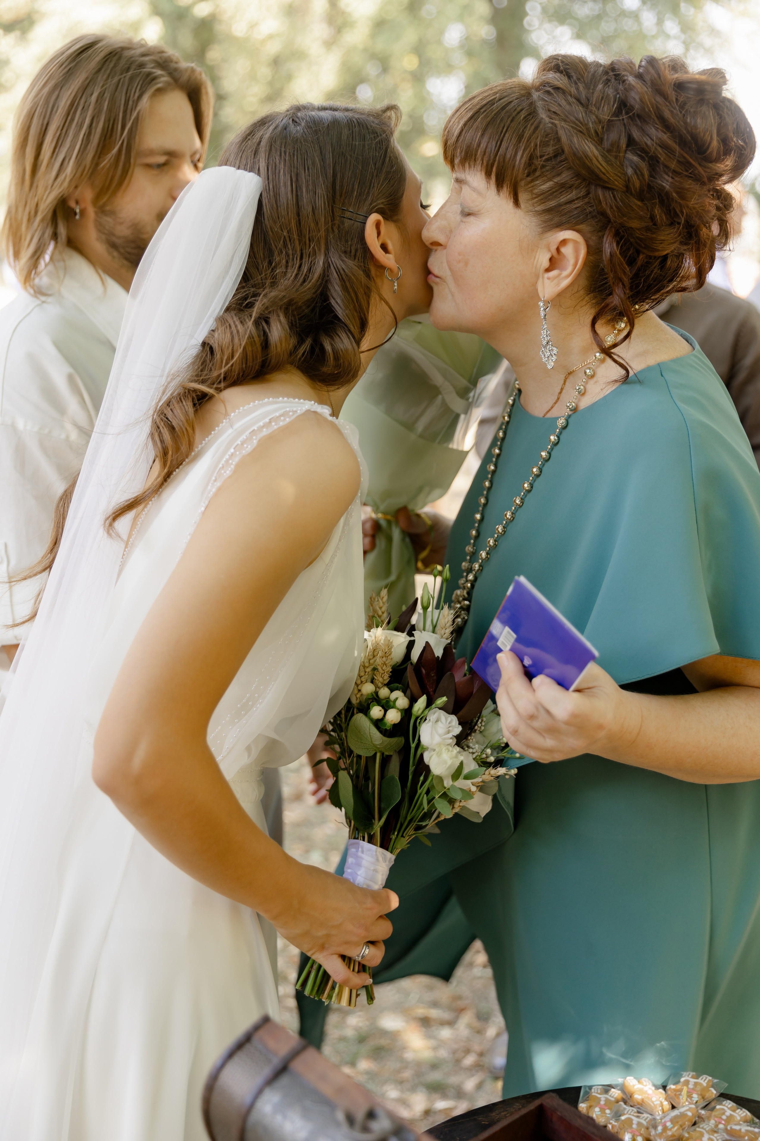 Виноградники. Dima Lemeshevsky