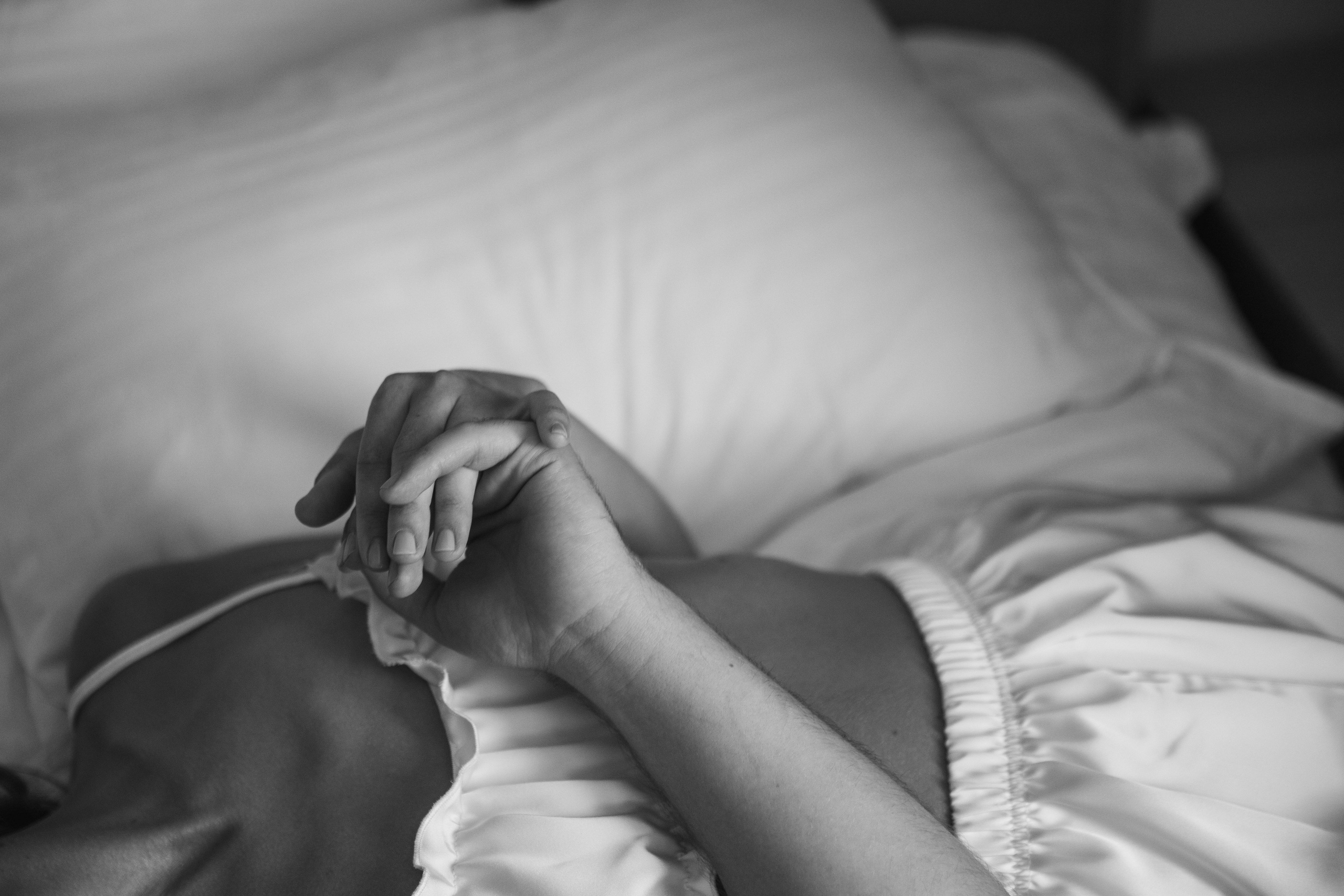 Анонс свадьба в Сочи Александр и Екатерина. Свадебный и семейный фотограф в Севастополе и Крыму Анастасия Сураева