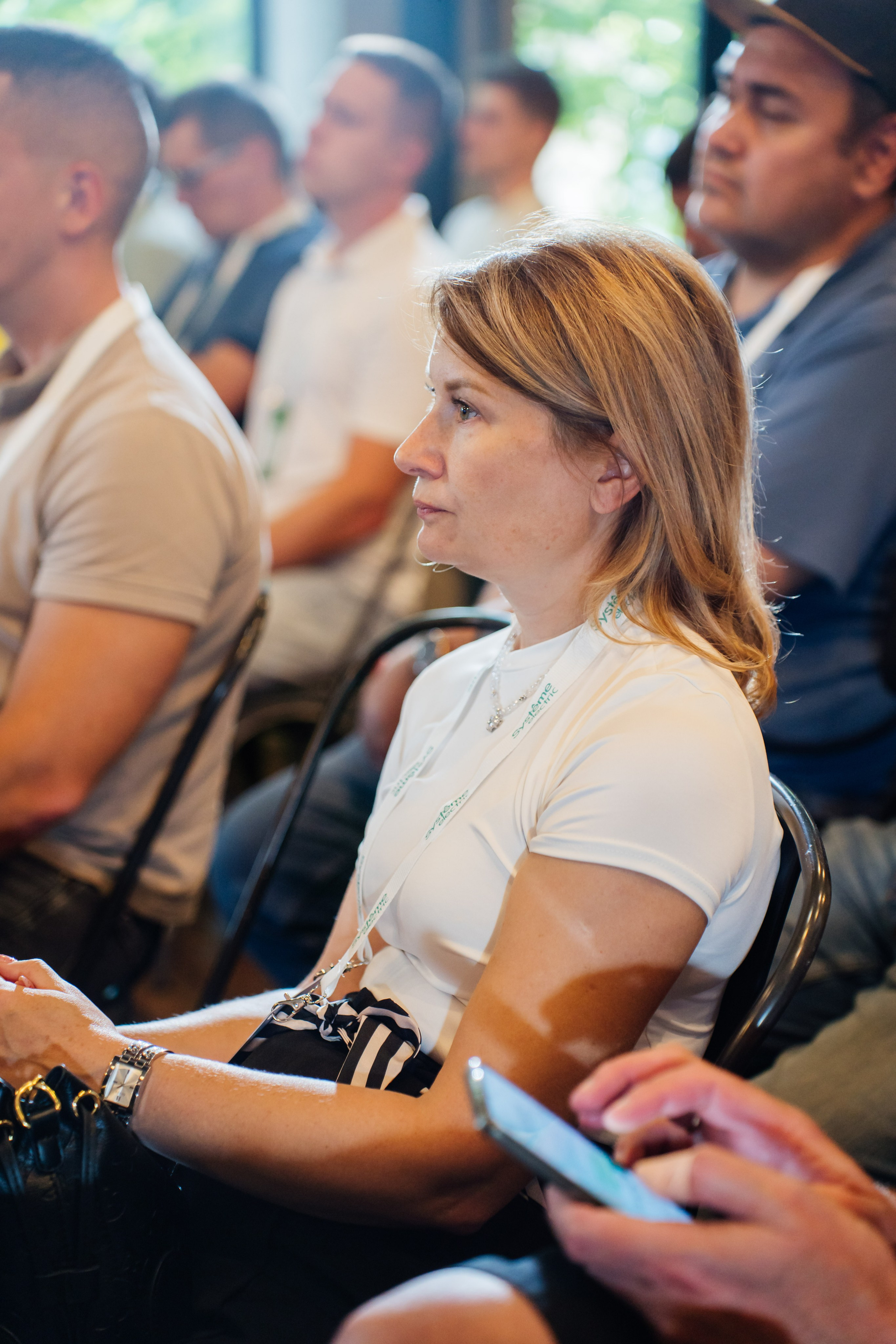 Systeme Electric. Видеограф и Фотограф в Челябинске Ксения и Владимир Рюмины