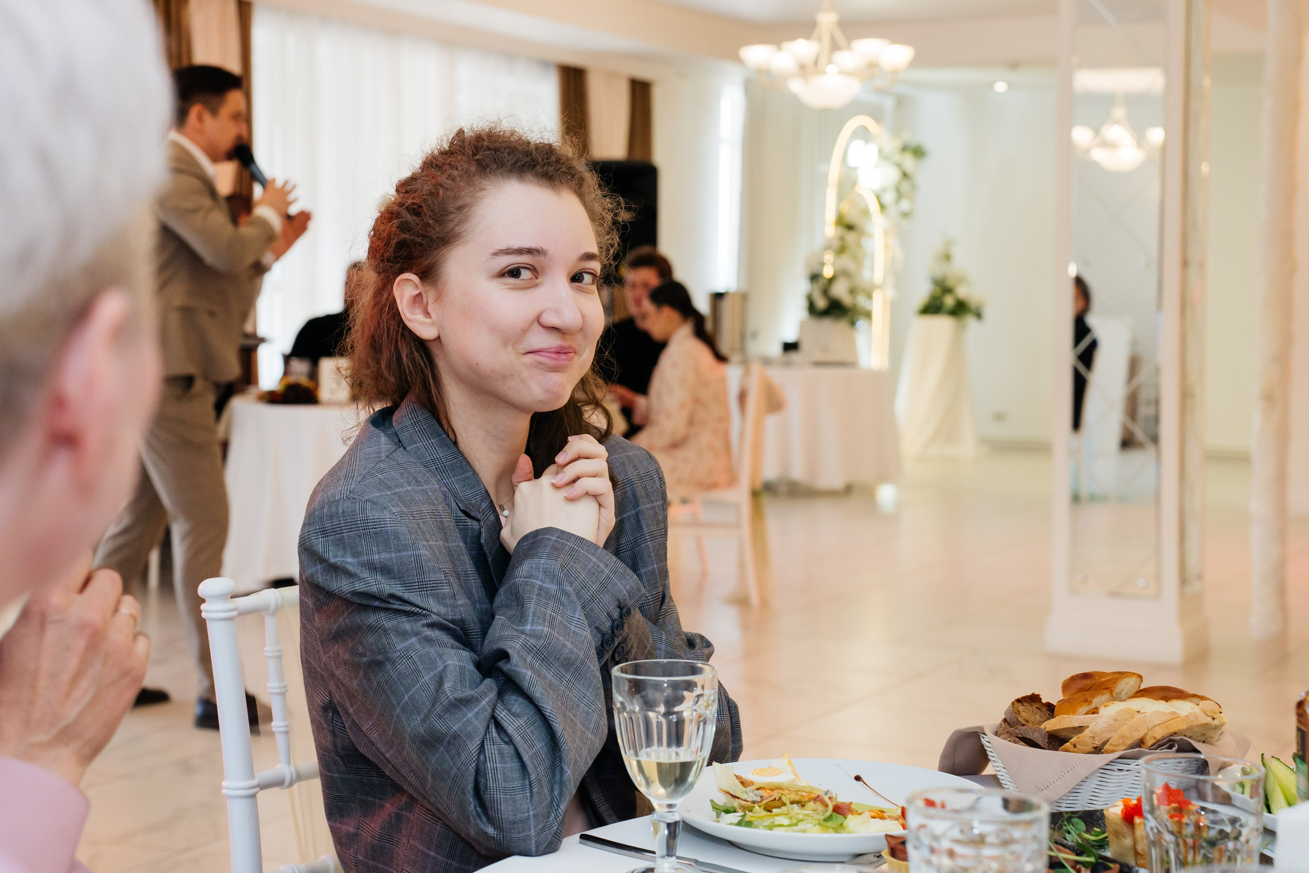 Дарья и Денис. Видеограф и Фотограф в Челябинске Ксения и Владимир Рюмины