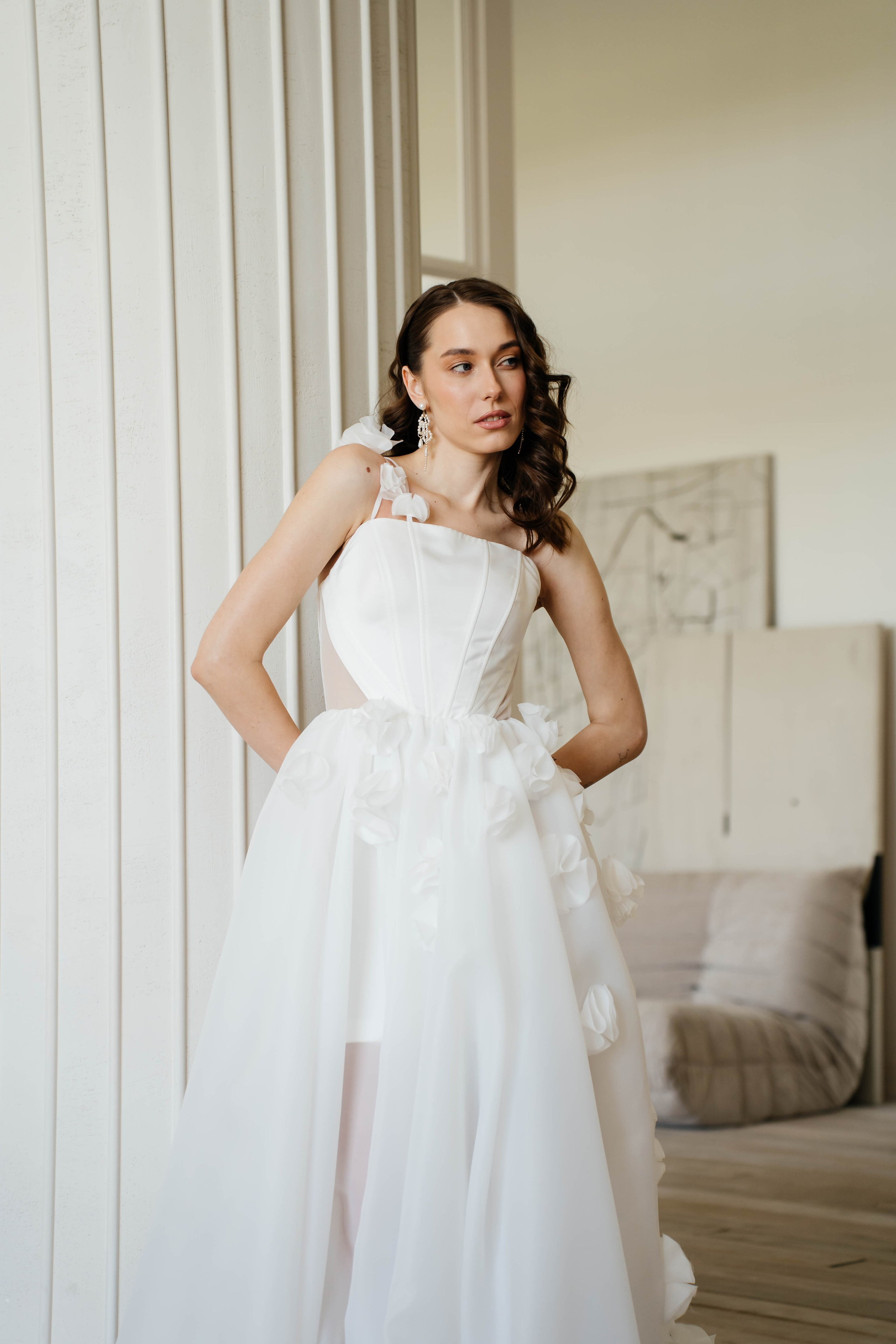 Мария и Никита. Видеограф и Фотограф в Челябинске Ксения и Владимир Рюмины