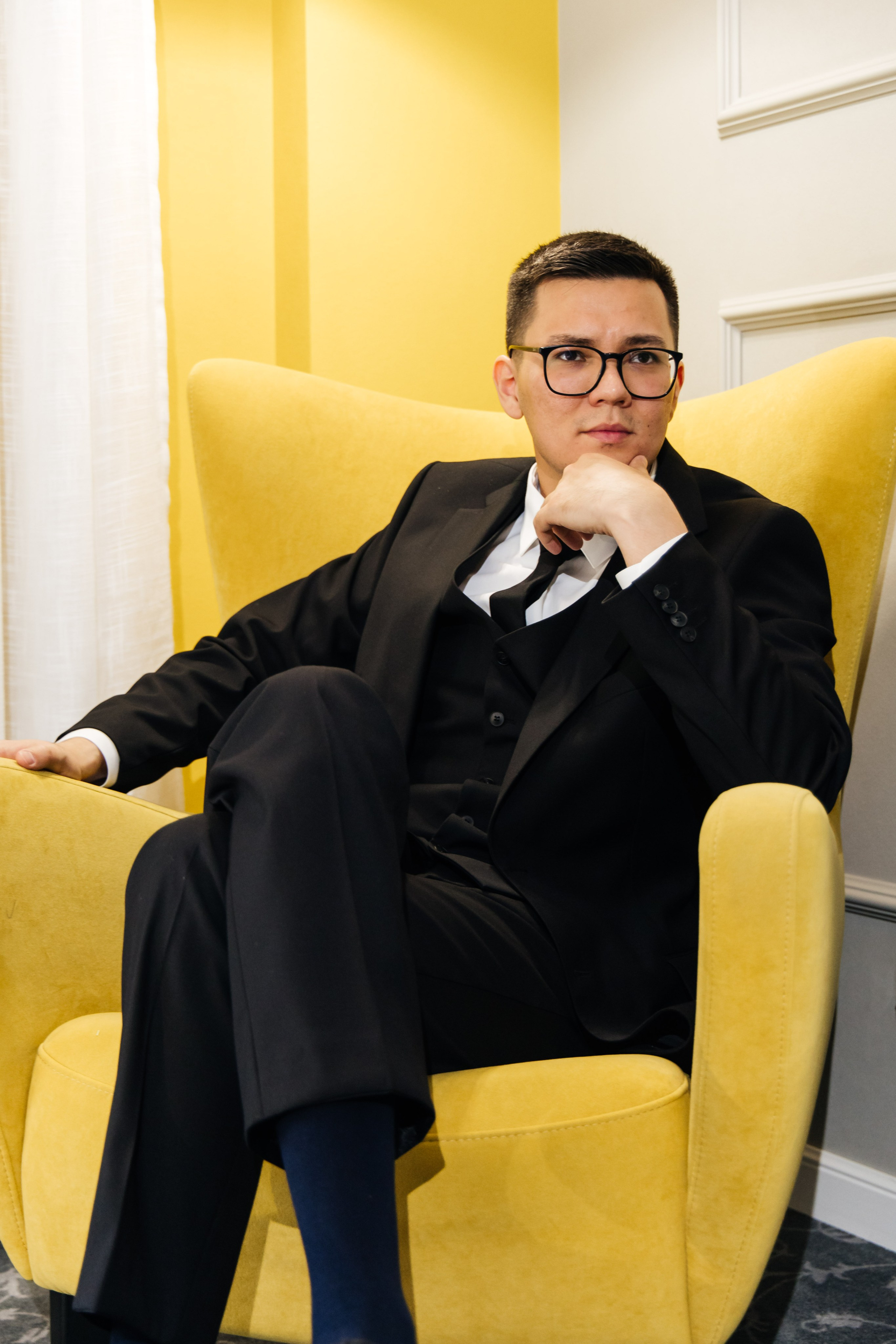 Алена и Руслан. Видеограф и Фотограф в Челябинске Ксения и Владимир Рюмины