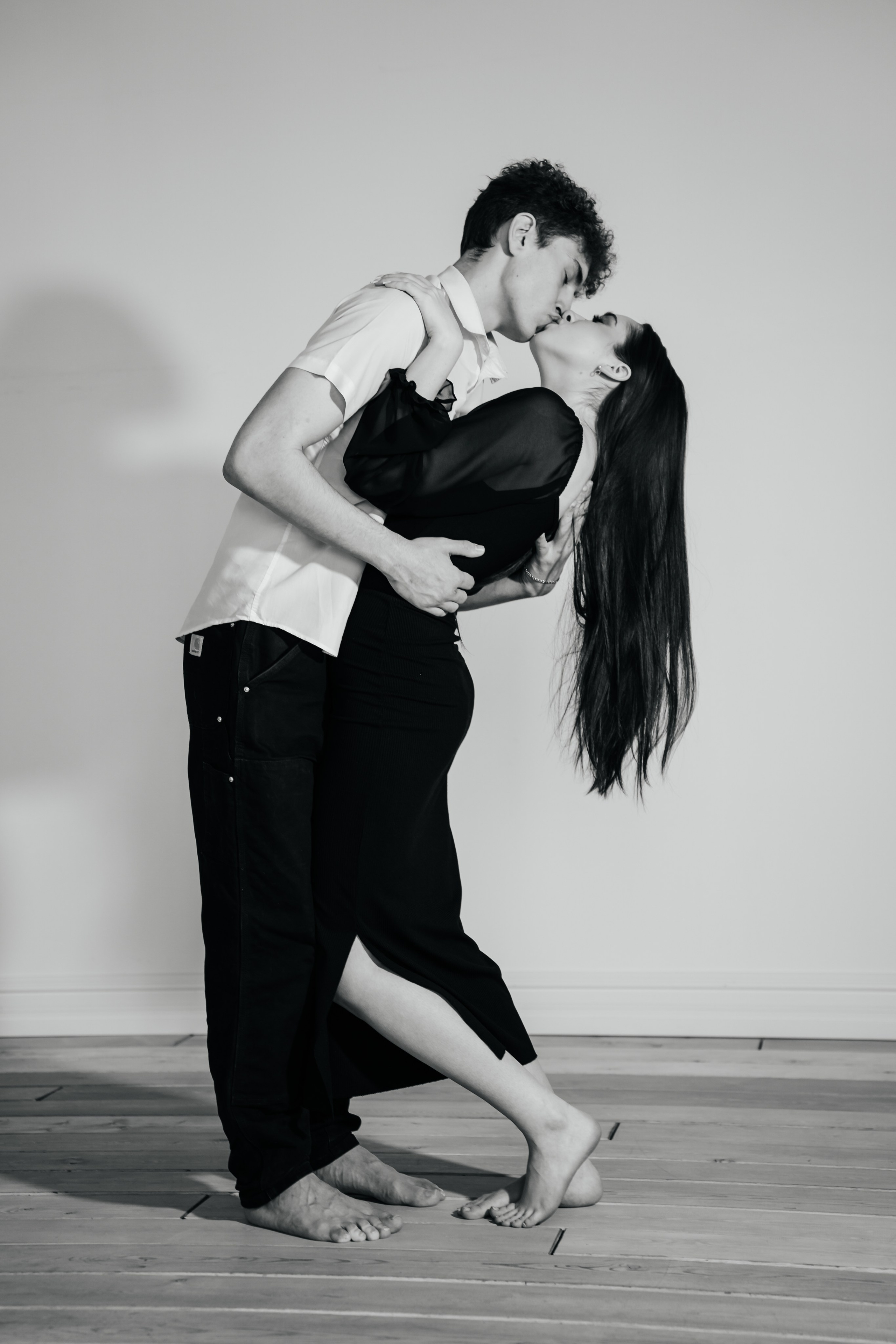 Лиза и Сергей. Видеограф и Фотограф в Челябинске Ксения и Владимир Рюмины