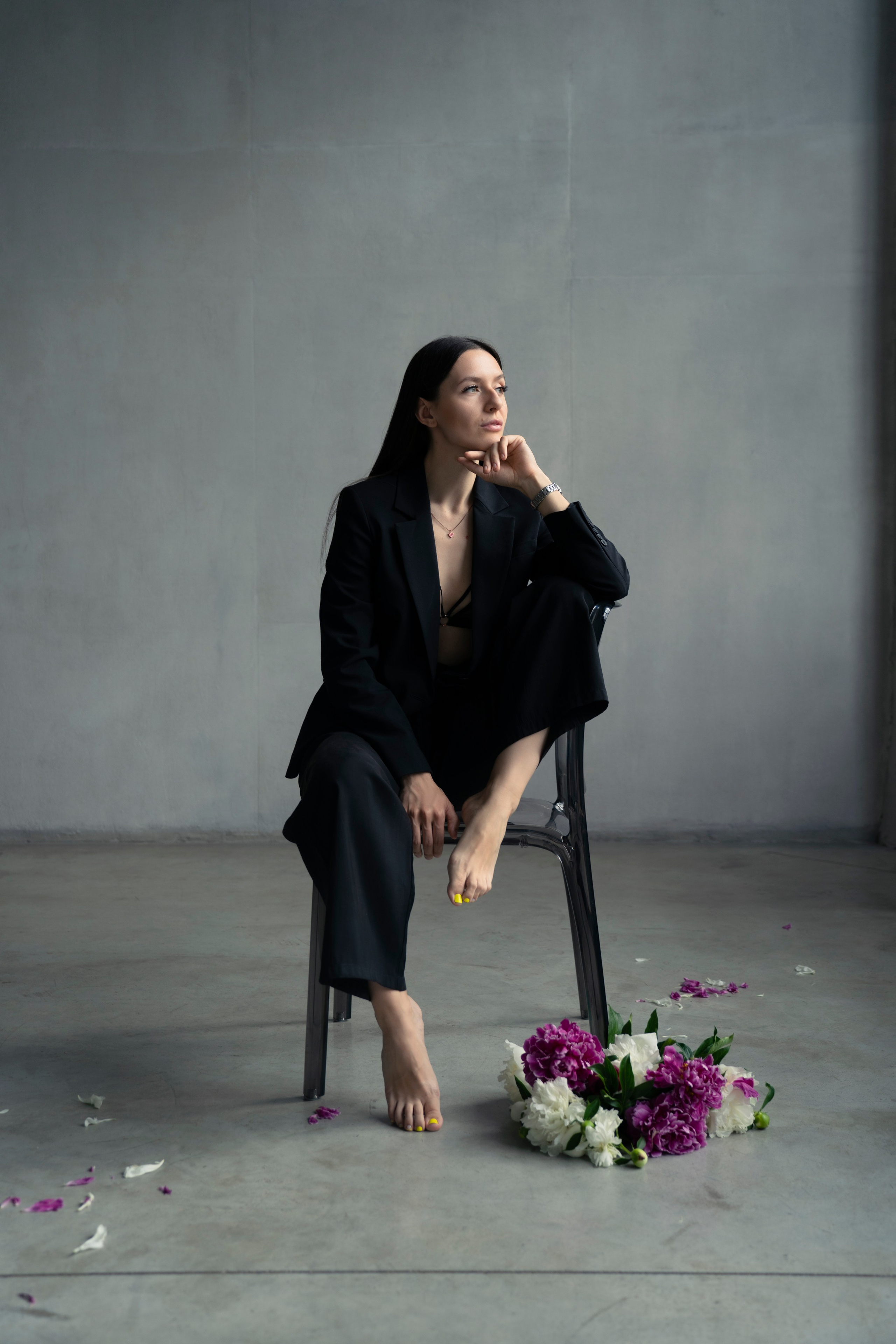 Яна. Видеограф и Фотограф в Челябинске Ксения и Владимир Рюмины