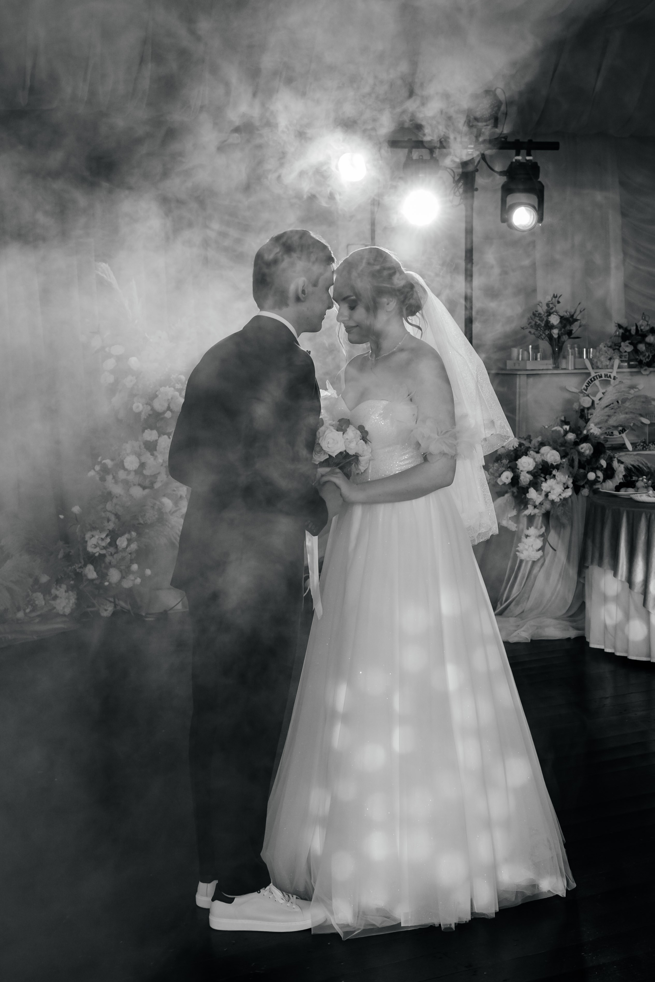 Ксения и Владислав. Видеограф и Фотограф в Челябинске Ксения и Владимир Рюмины