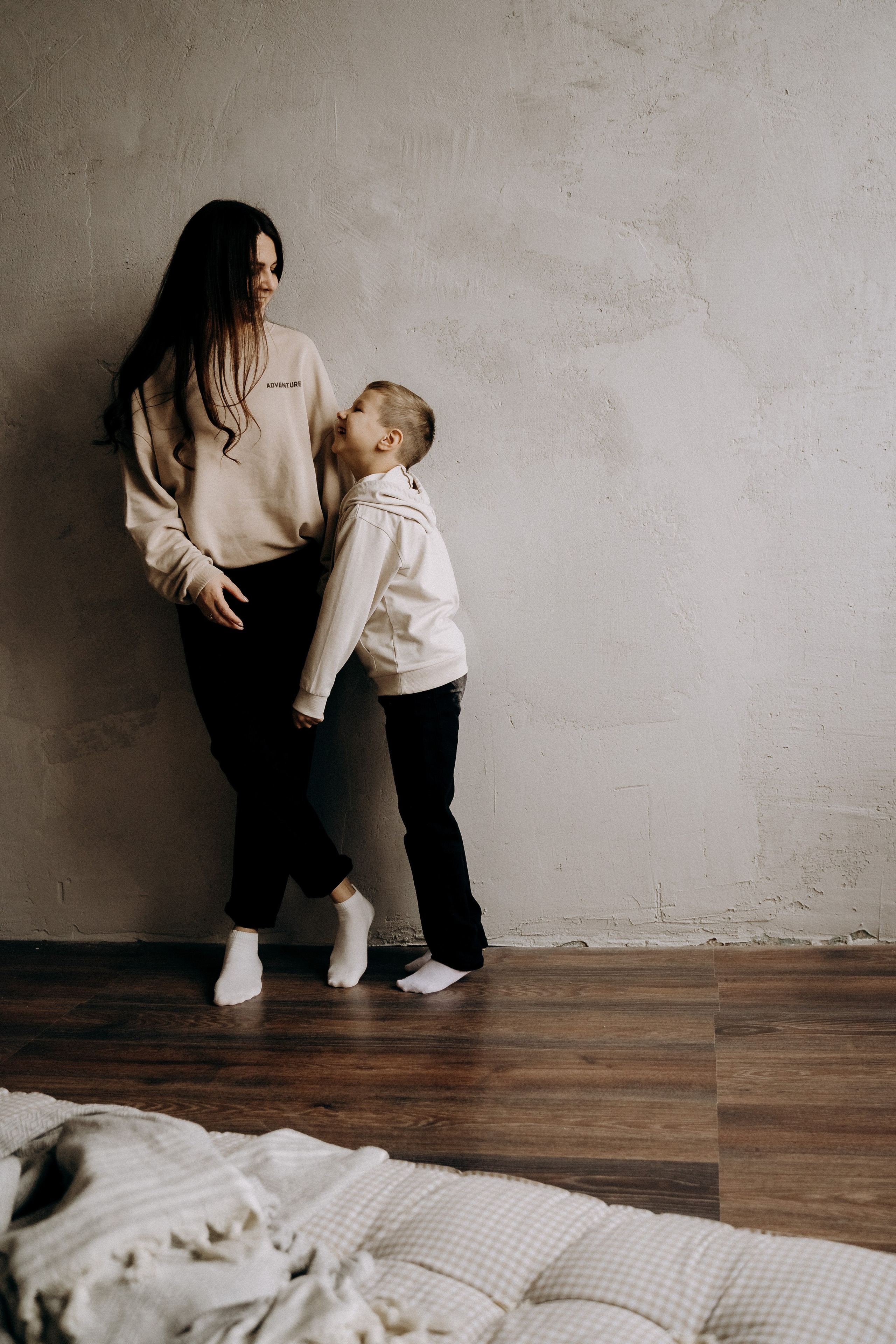 Счастливое Детство