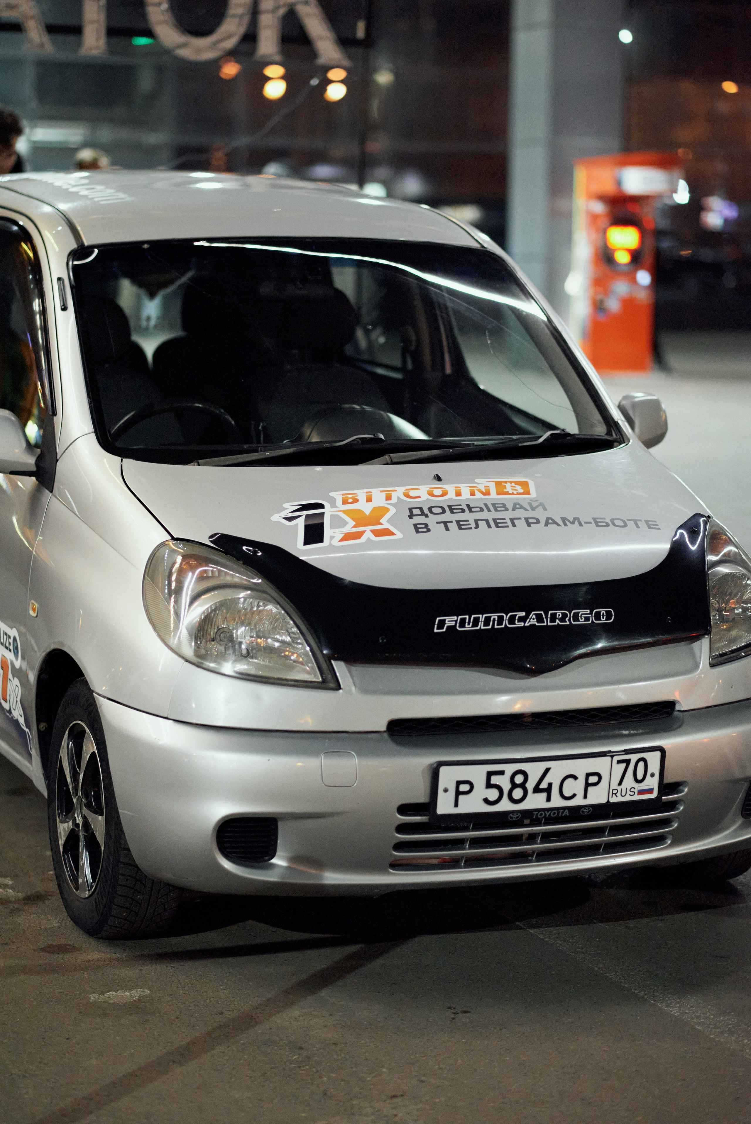 Корпоратив. Свадебный фотограф Александр Браво