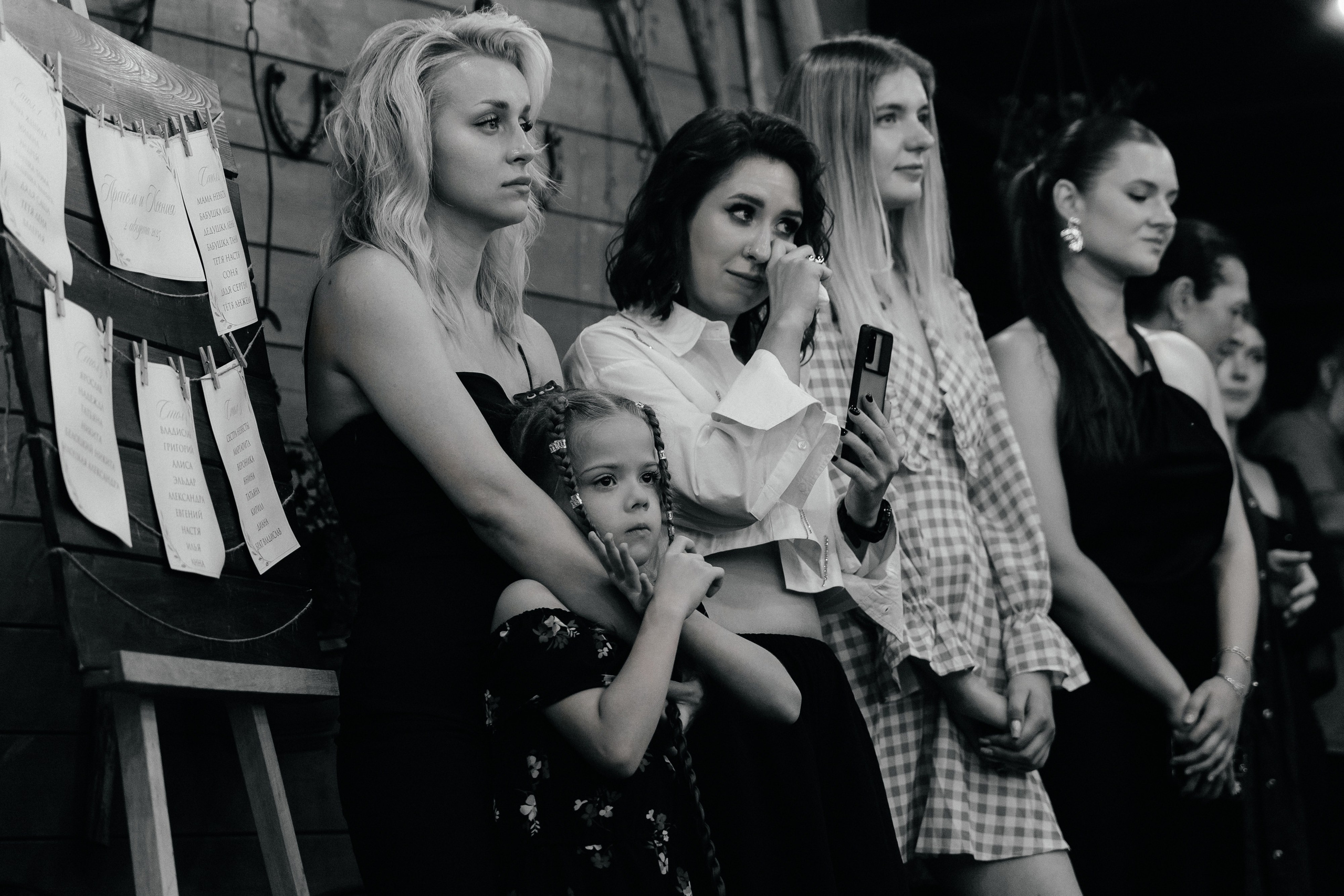 Свадебная фотосессия в агроусадьбе Лабодянка в Минске. Свадебный фотограф в Минске/Беларуси Сергей Спиридонов