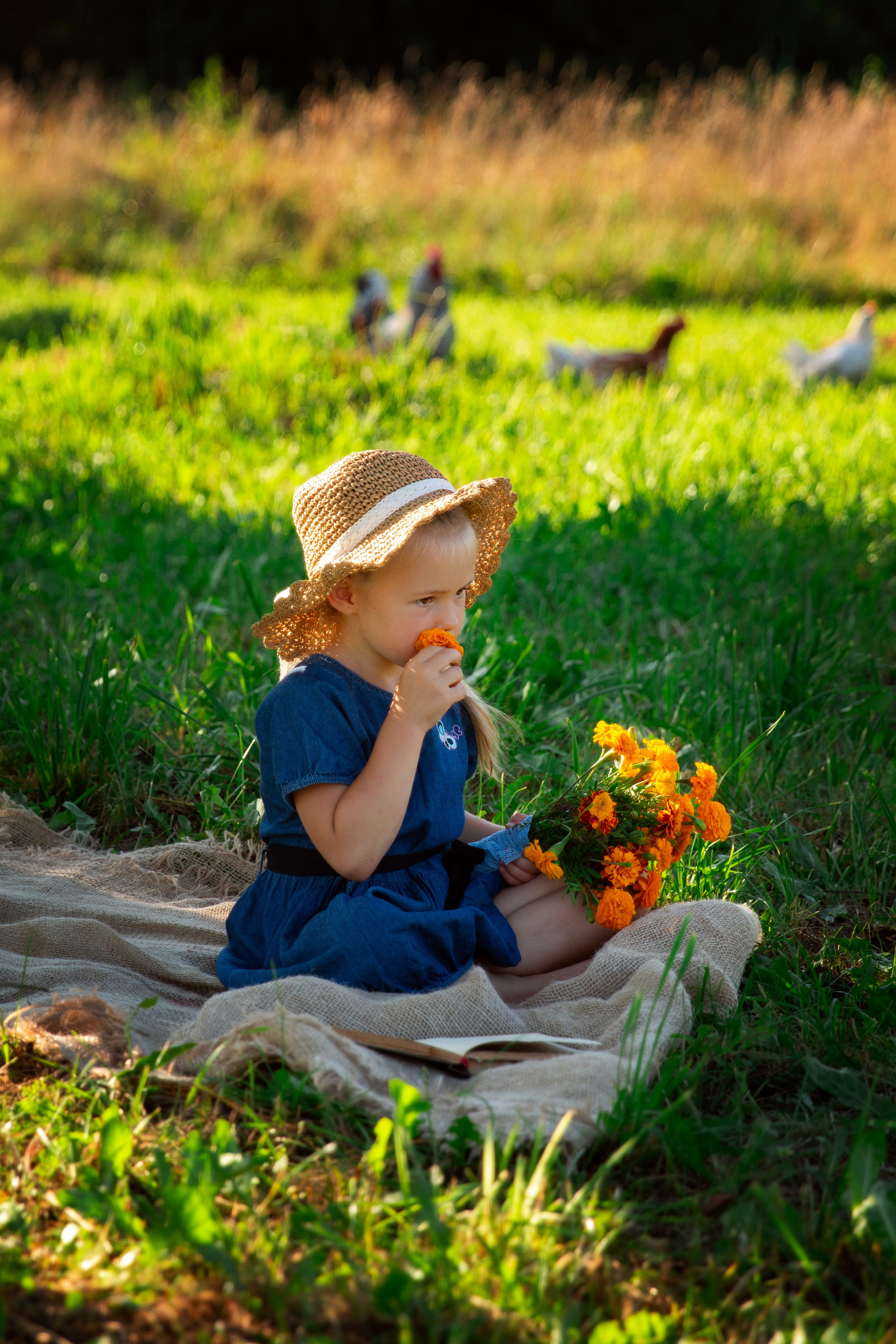 Профессиональная съемка детей. Фотограф новорожденных Жуковский Раменское
