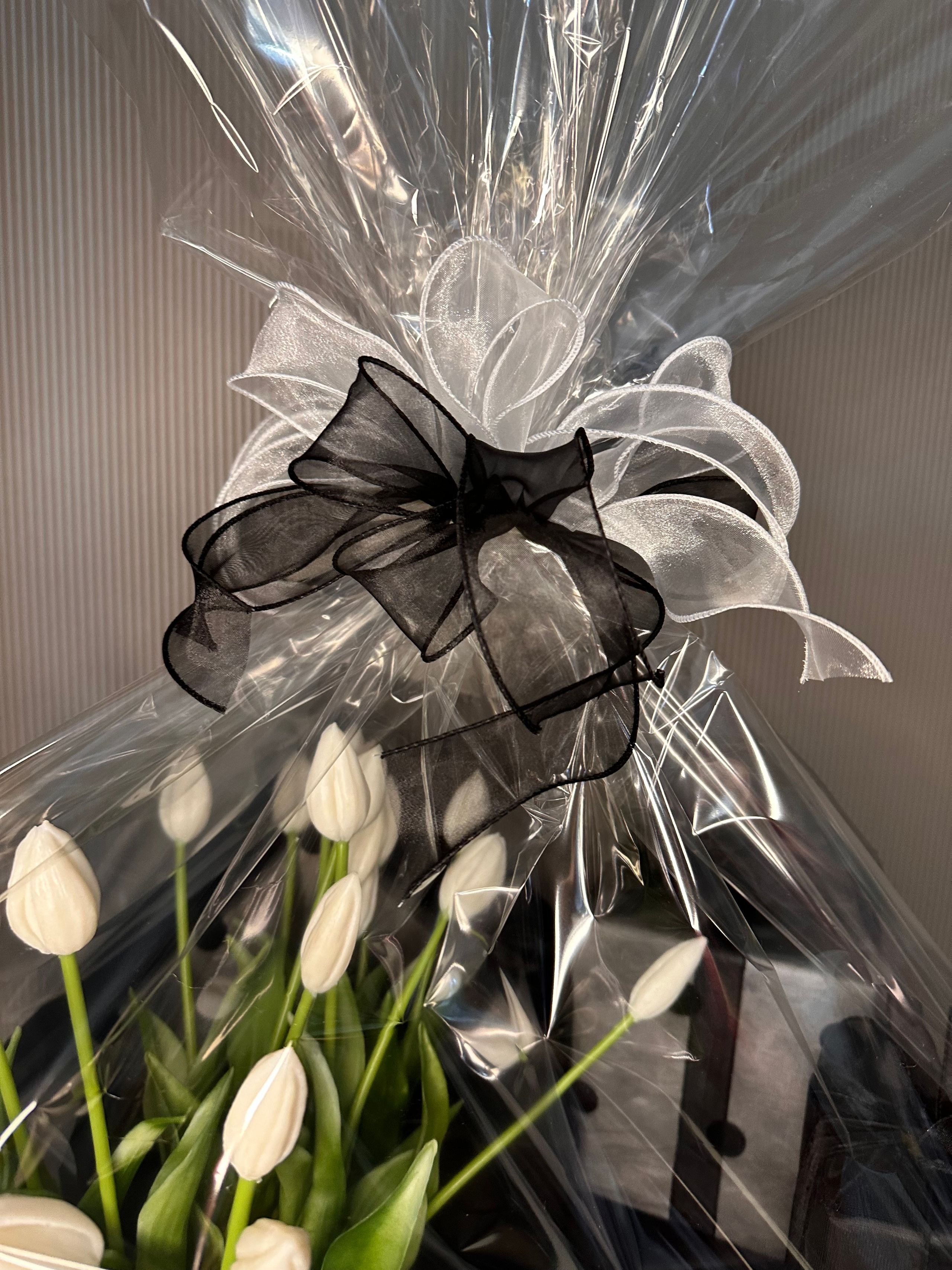 Женский подарок. Студия подарочных наборов «Владия»