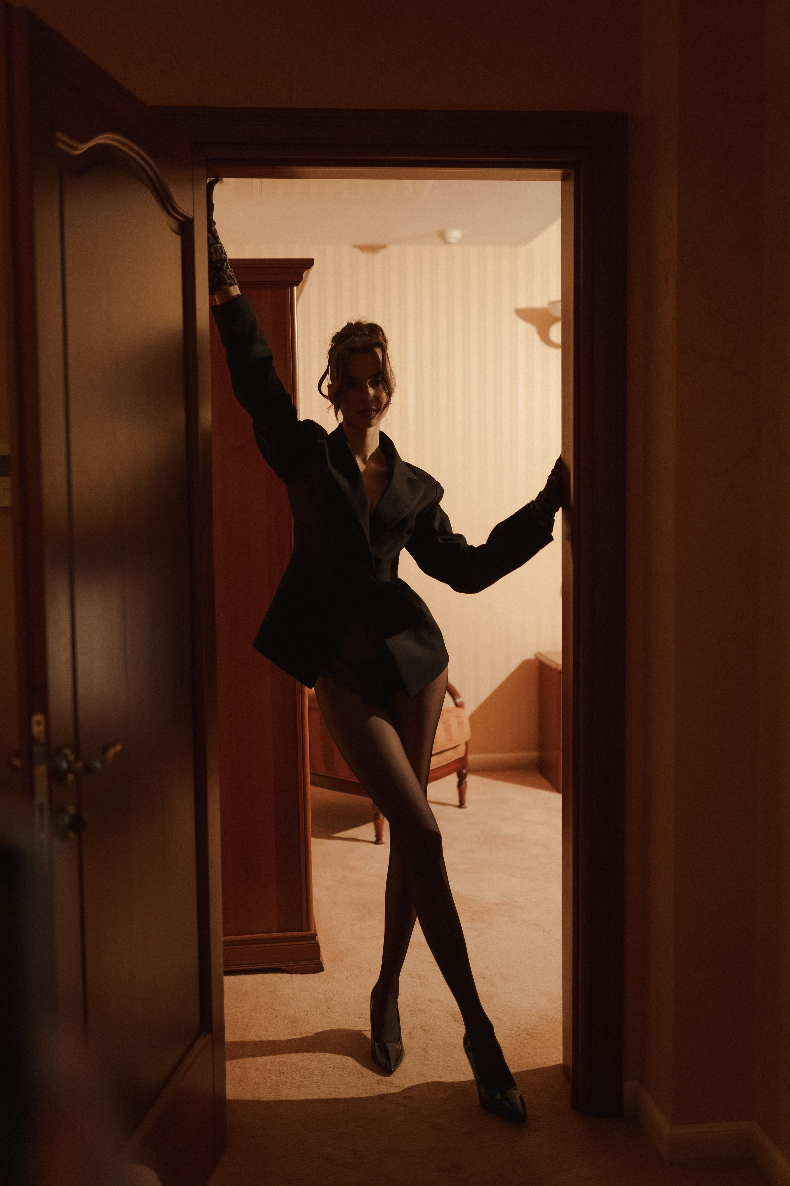 Анна. Фотограф Таня Булгакова Крым, Симферополь, Севастополь, Нижнегорский