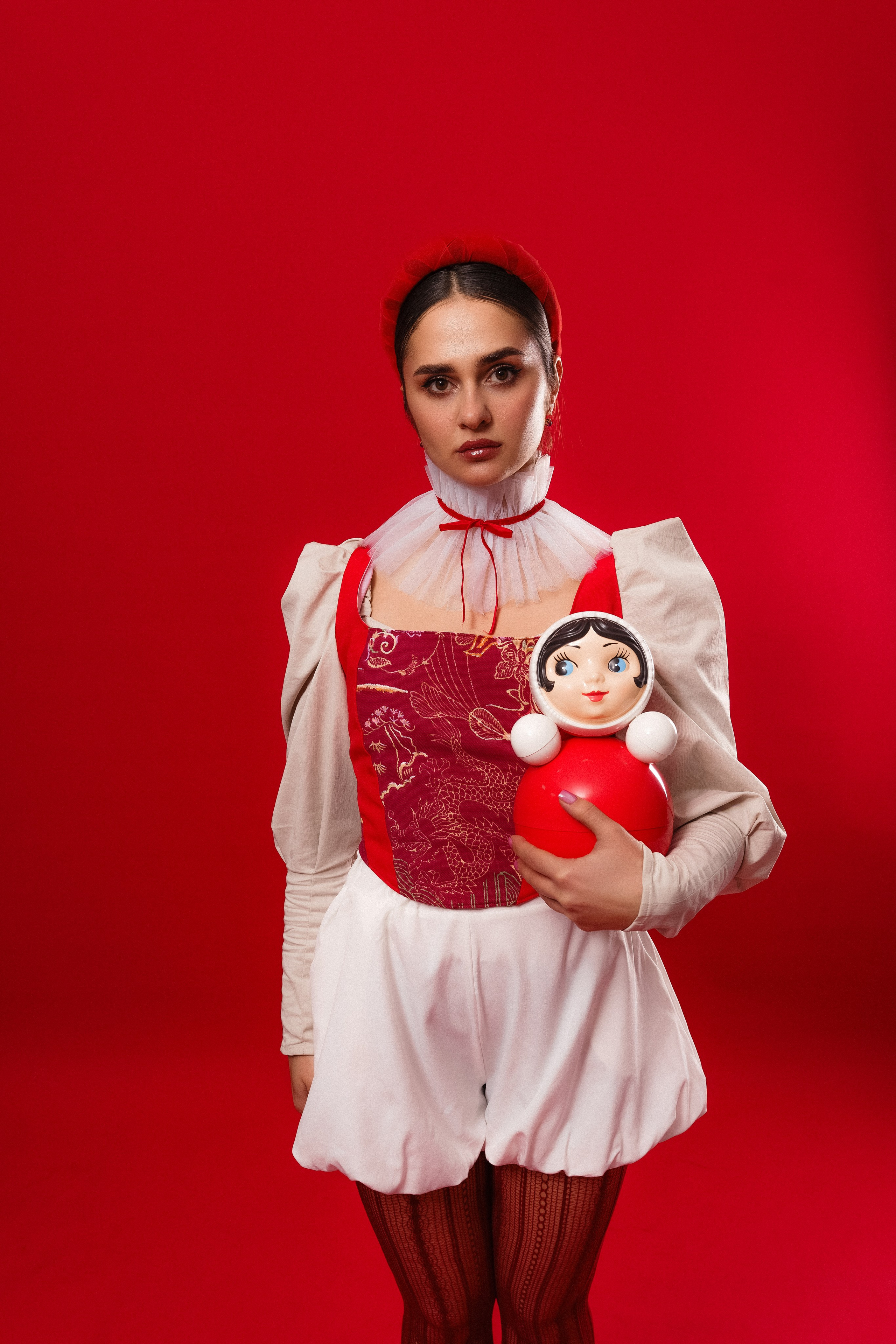 Саша. Фотограф Таня Булгакова Крым, Симферополь, Севастополь, Нижнегорский