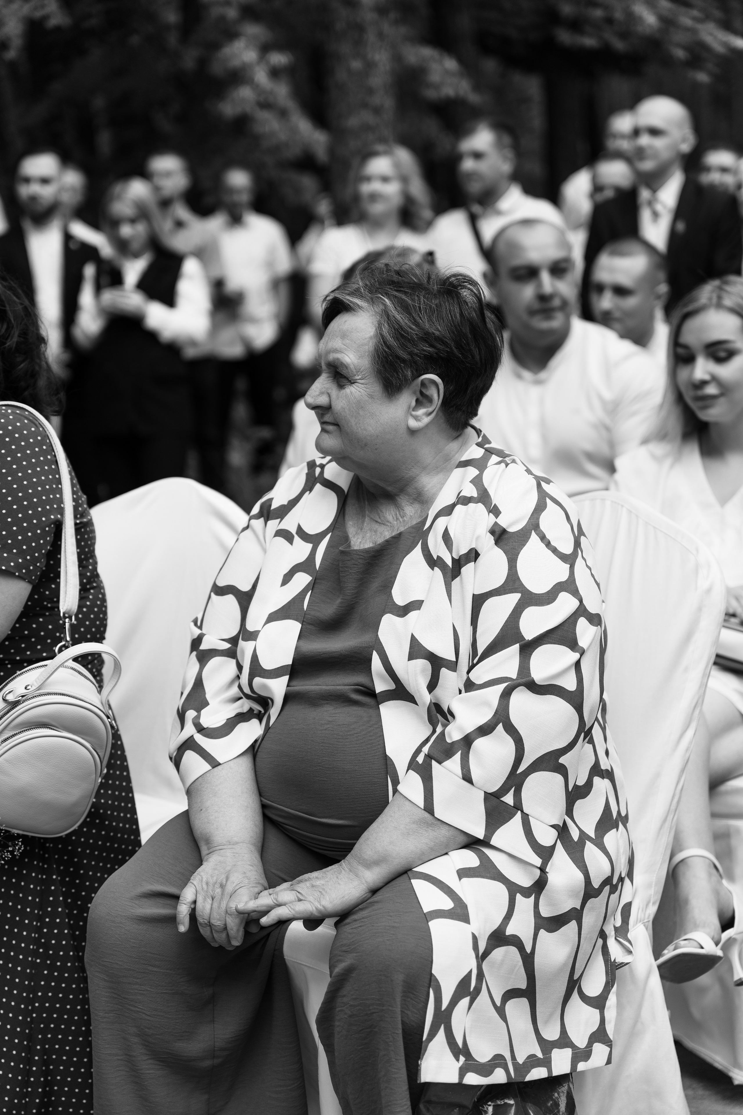 Андрей и Алина. Фотограф Екатерина Бочарникова