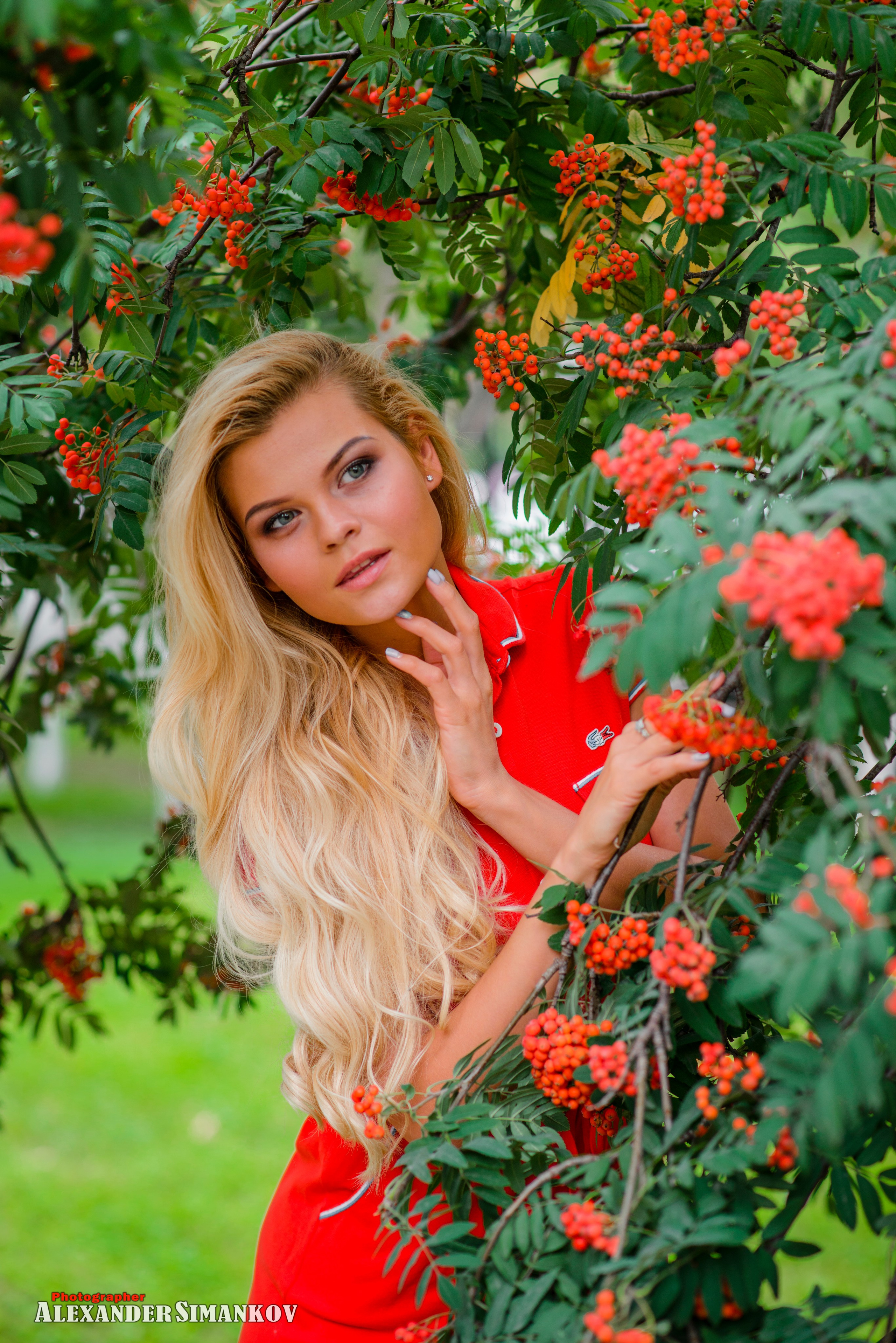 Портретное фото. Профессиональная коммерческая, промышленная и репортажная фотосъёмка для бизнеса