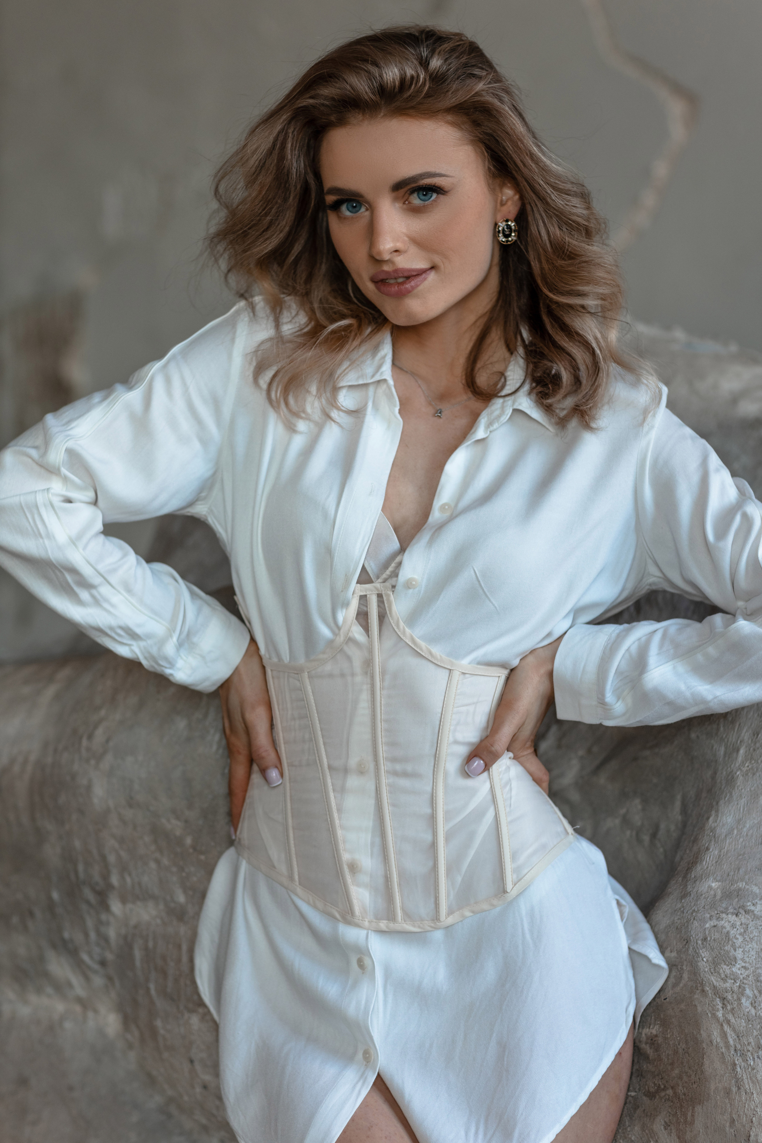 SCULPTURES. Туры по России и миру