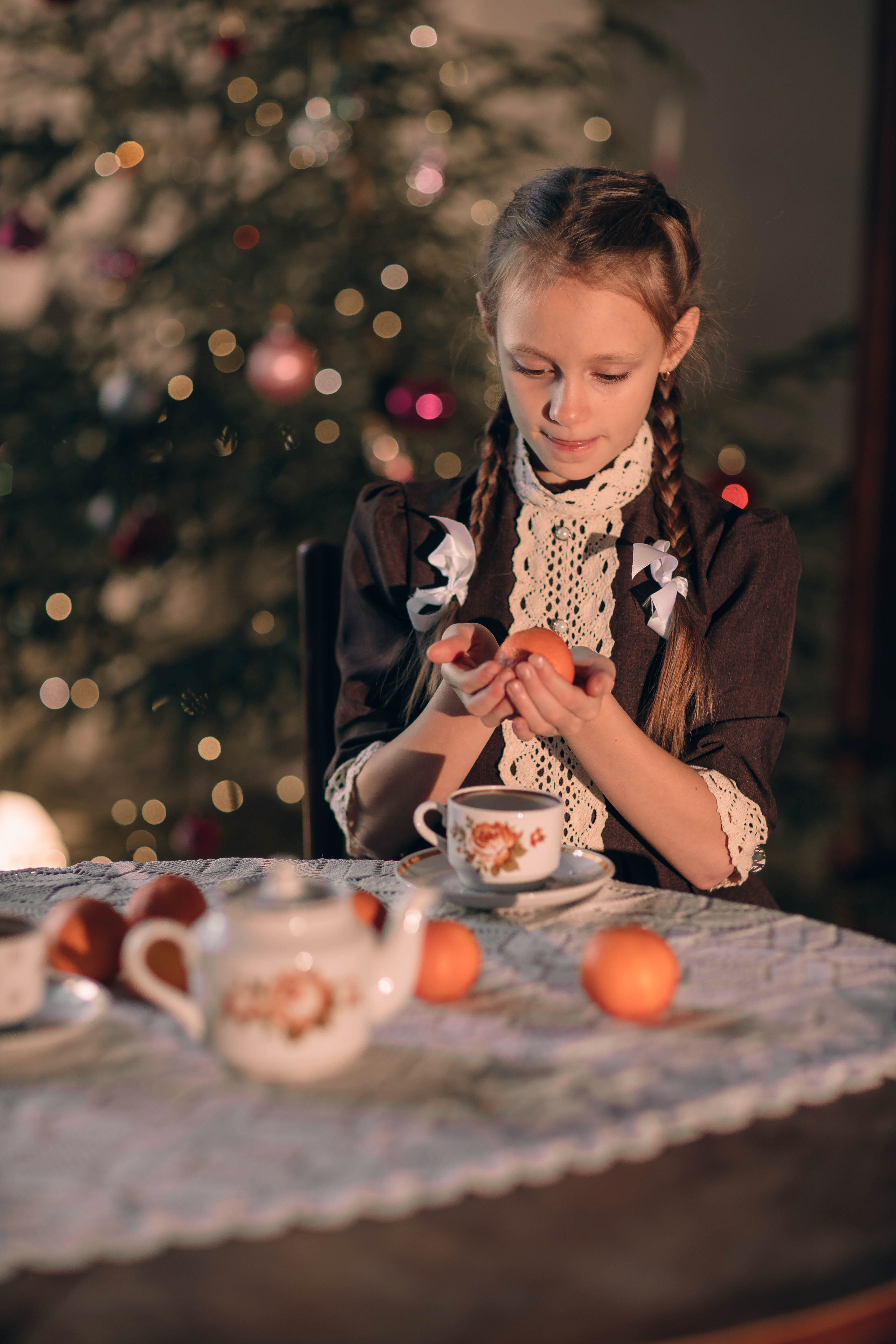 AS IN CHILDHOOD. Туры по России и миру