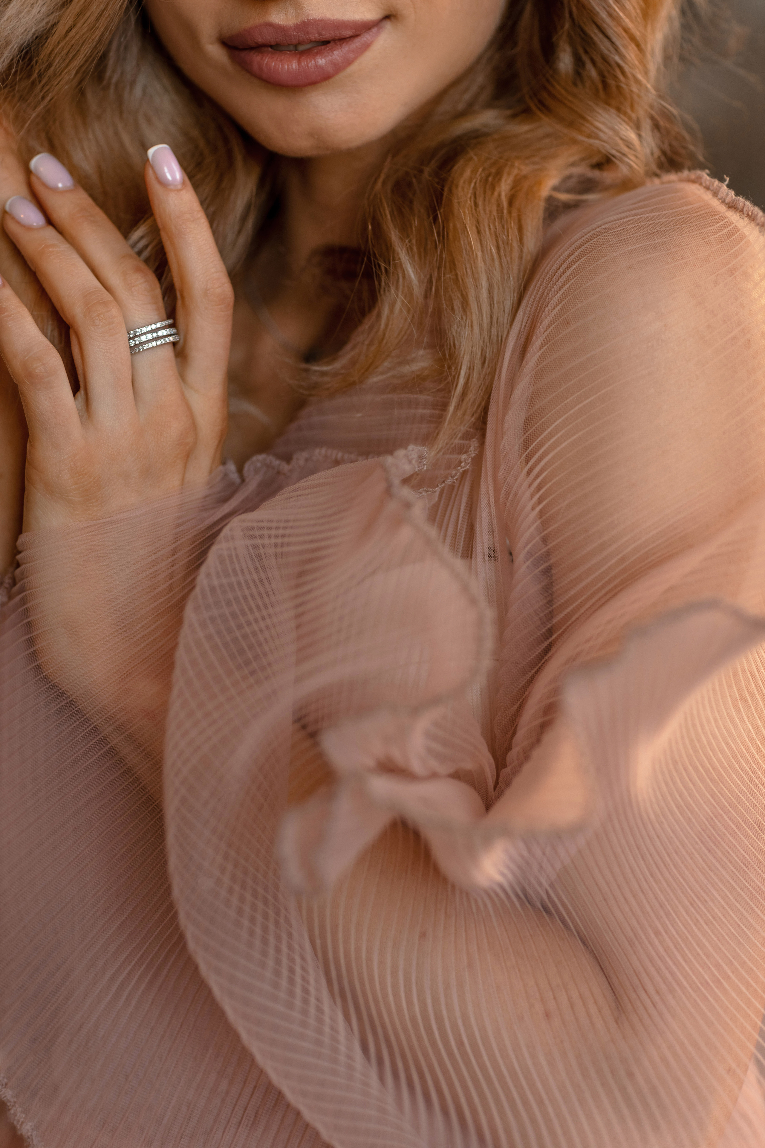 SCULPTURES. Туры по России и миру