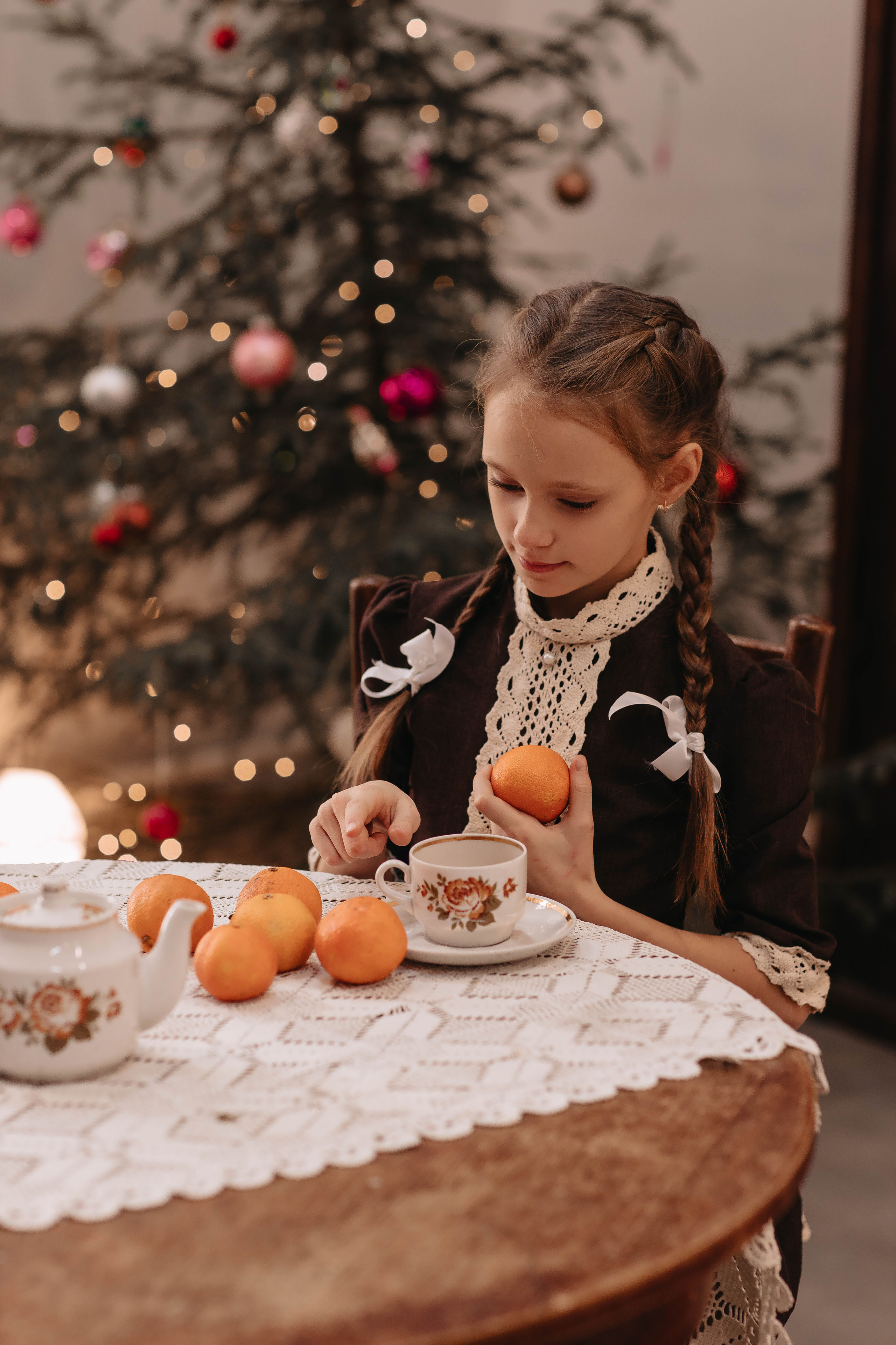 AS IN CHILDHOOD. Туры по России и миру