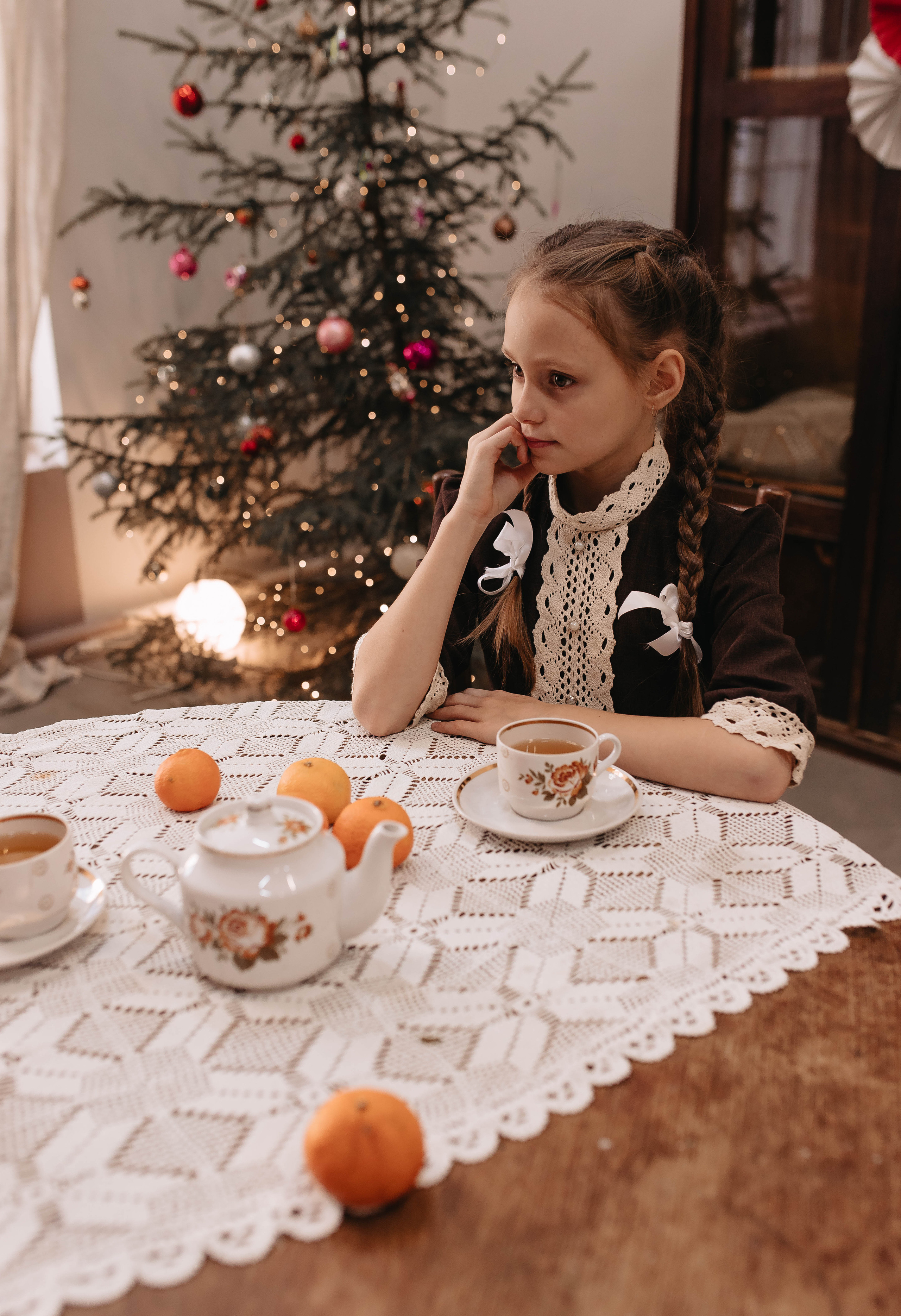 AS IN CHILDHOOD. Туры по России и миру