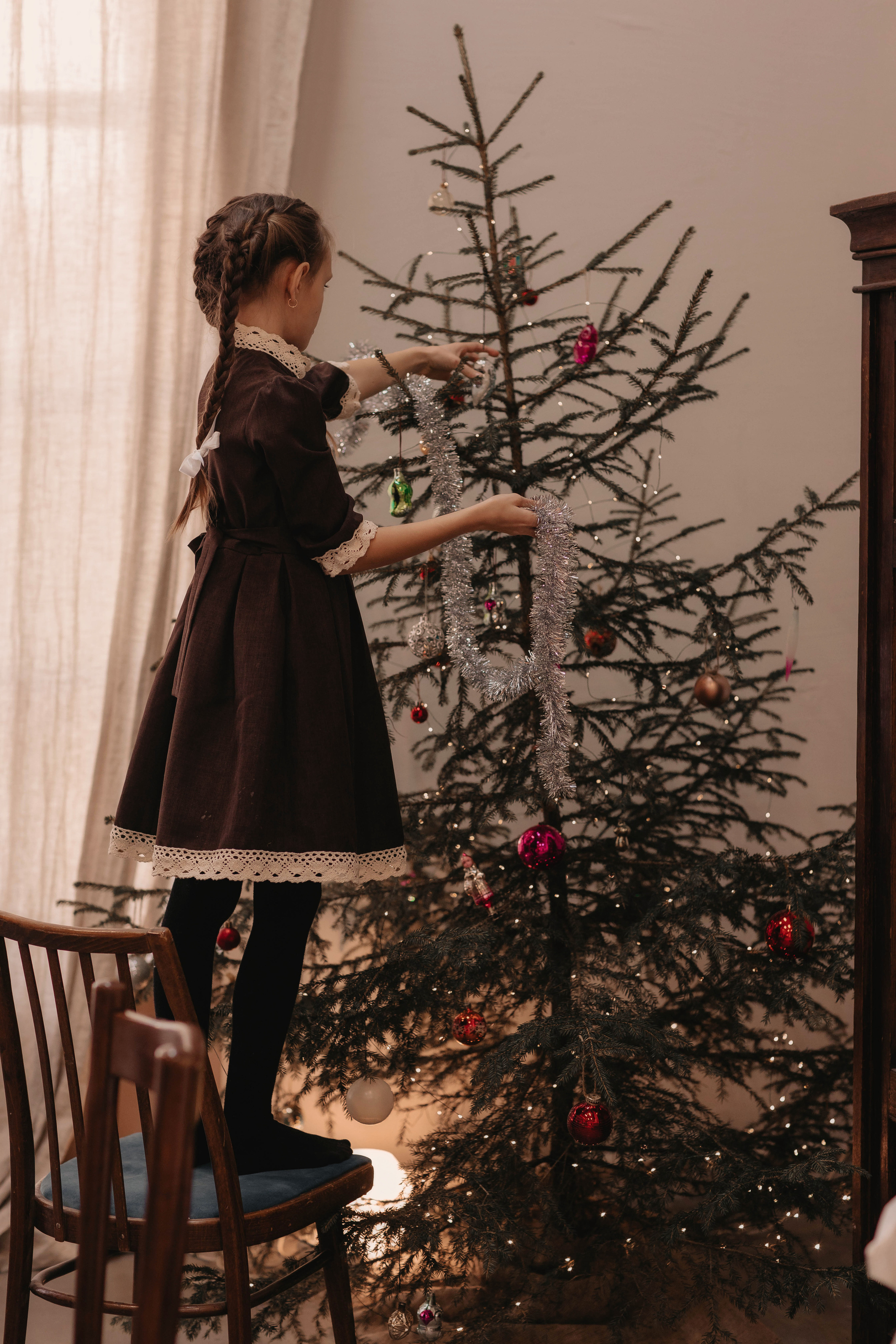 AS IN CHILDHOOD. Туры по России и миру