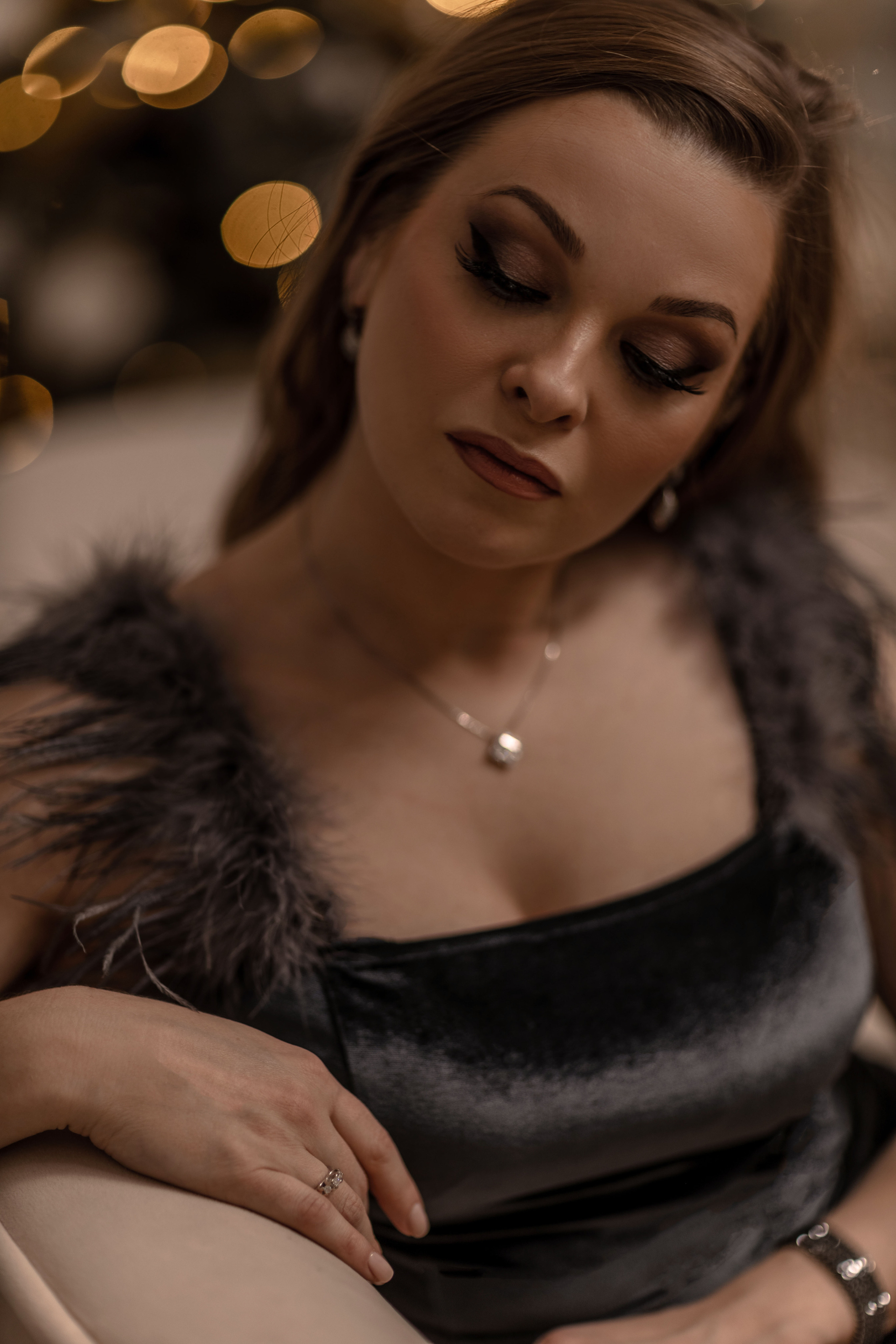 CHARISMA. Туры по России и миру