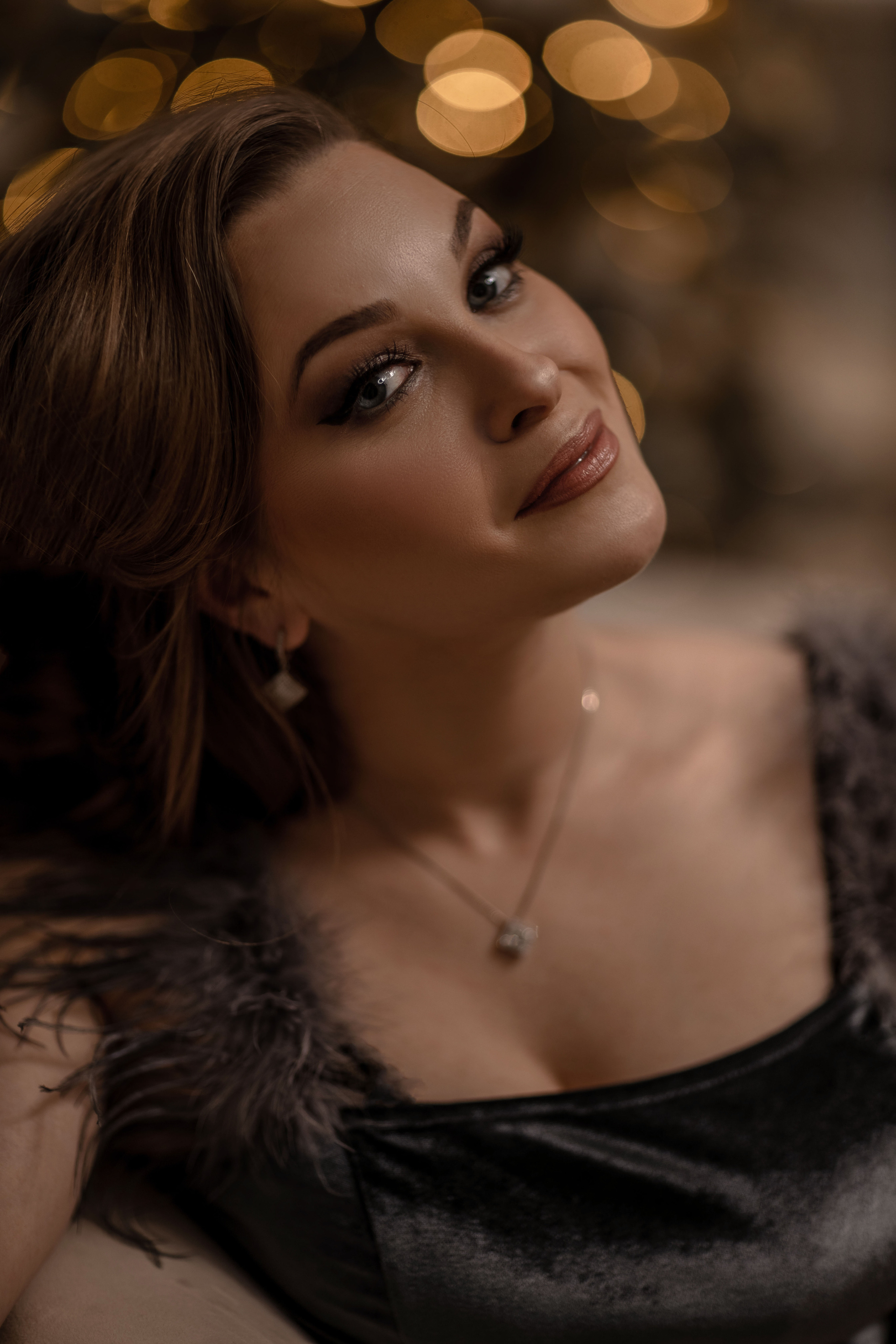 CHARISMA. Туры по России и миру