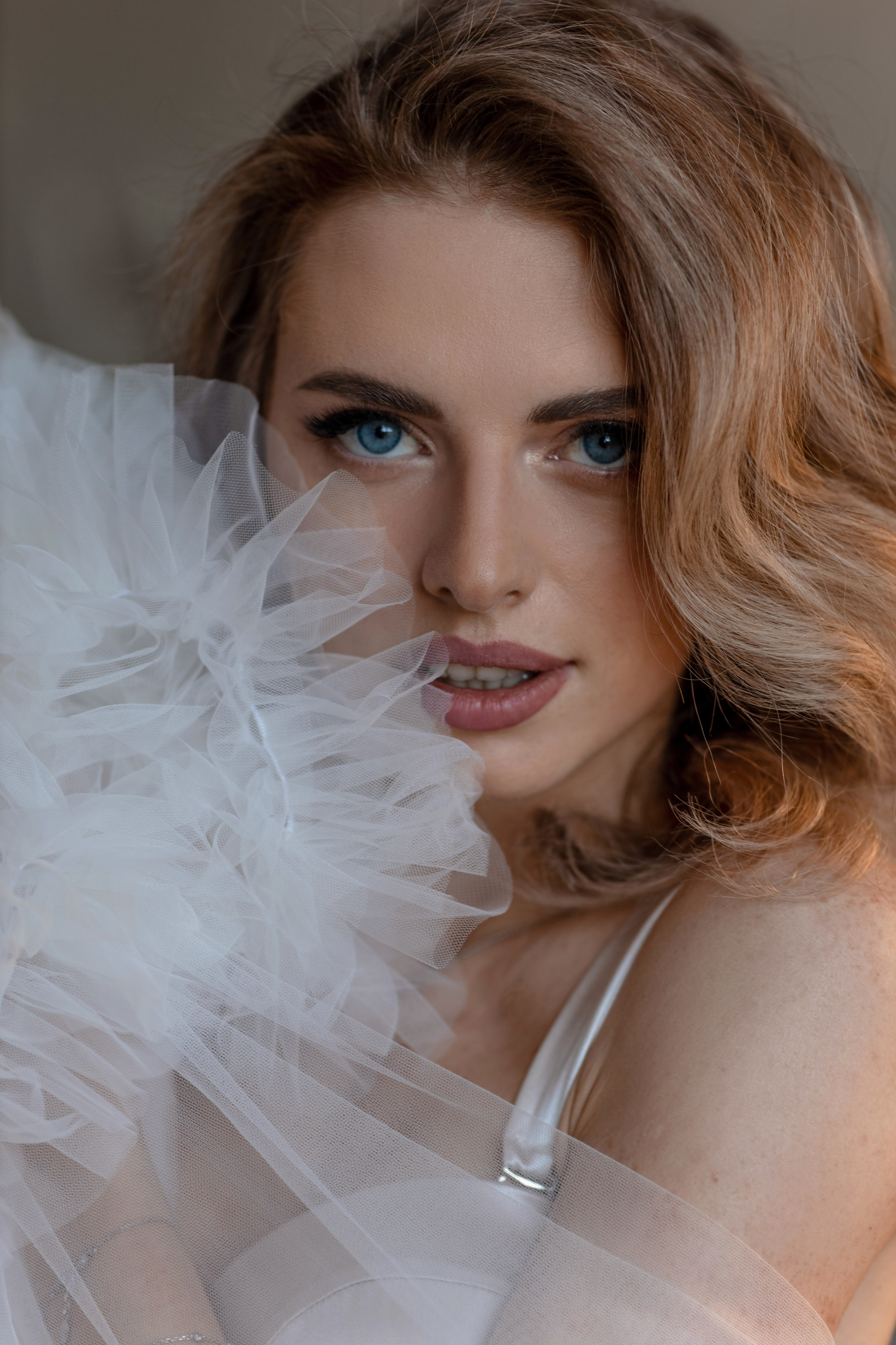 SCULPTURES. Туры по России и миру