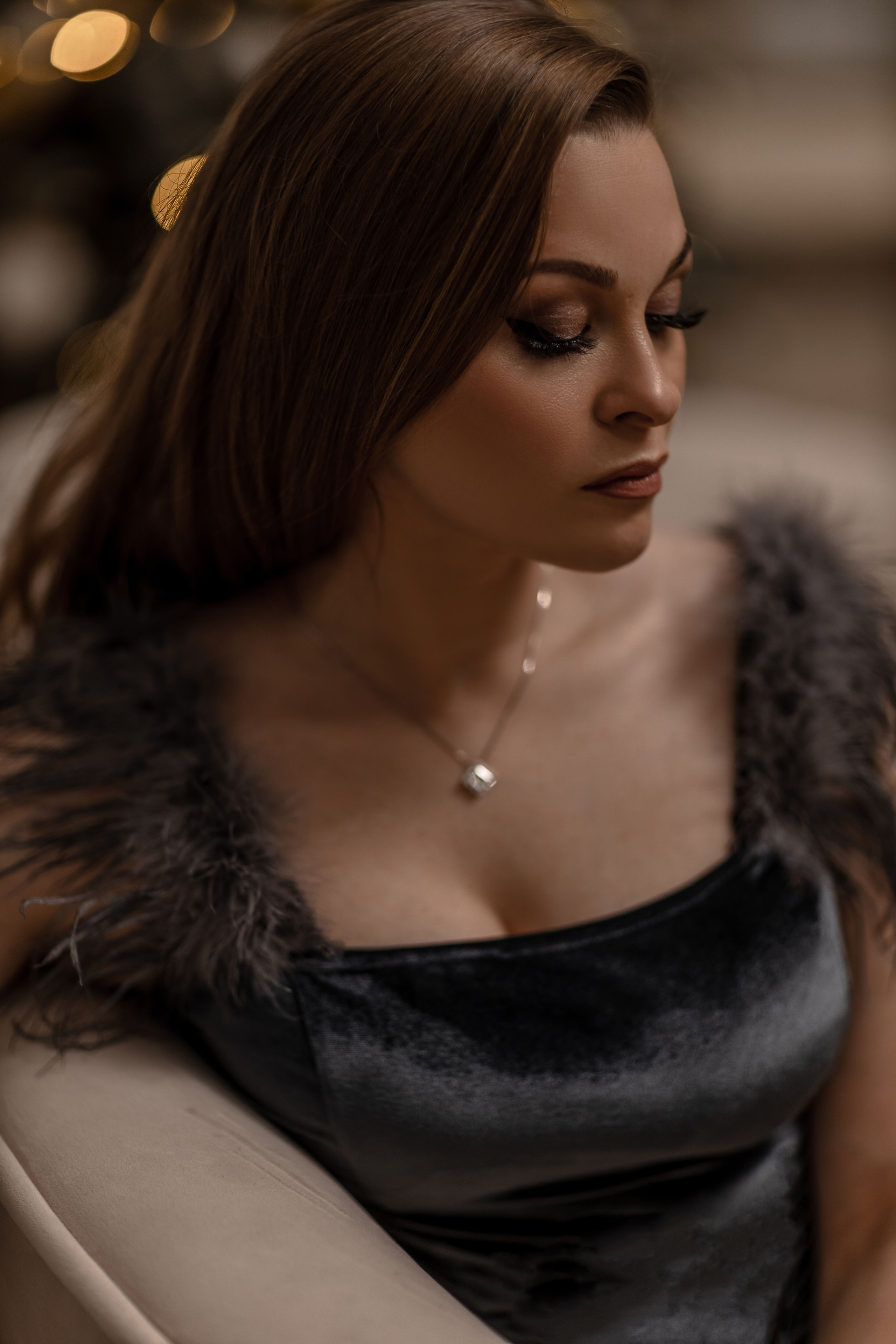 CHARISMA. Туры по России и миру