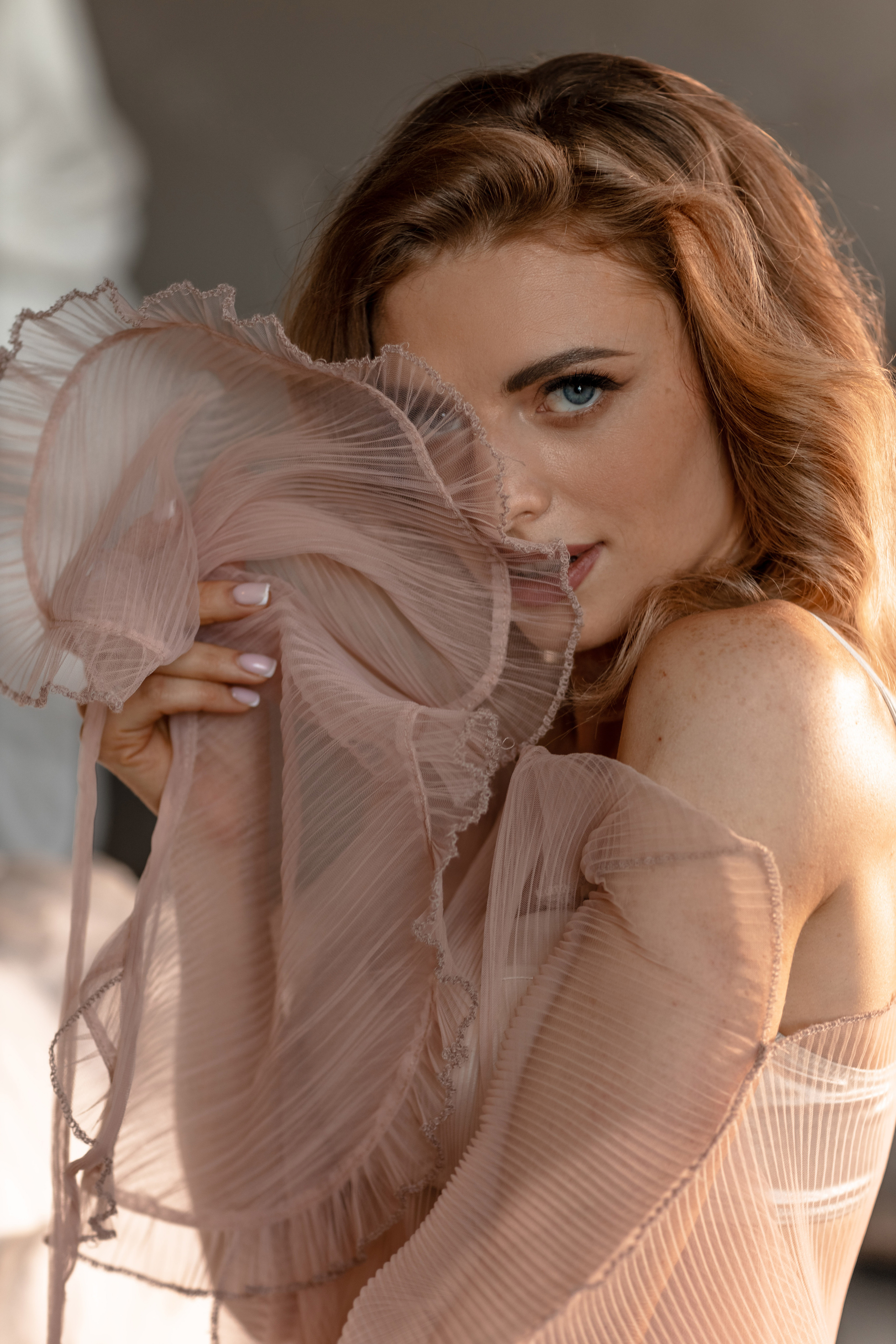 SCULPTURES. Туры по России и миру