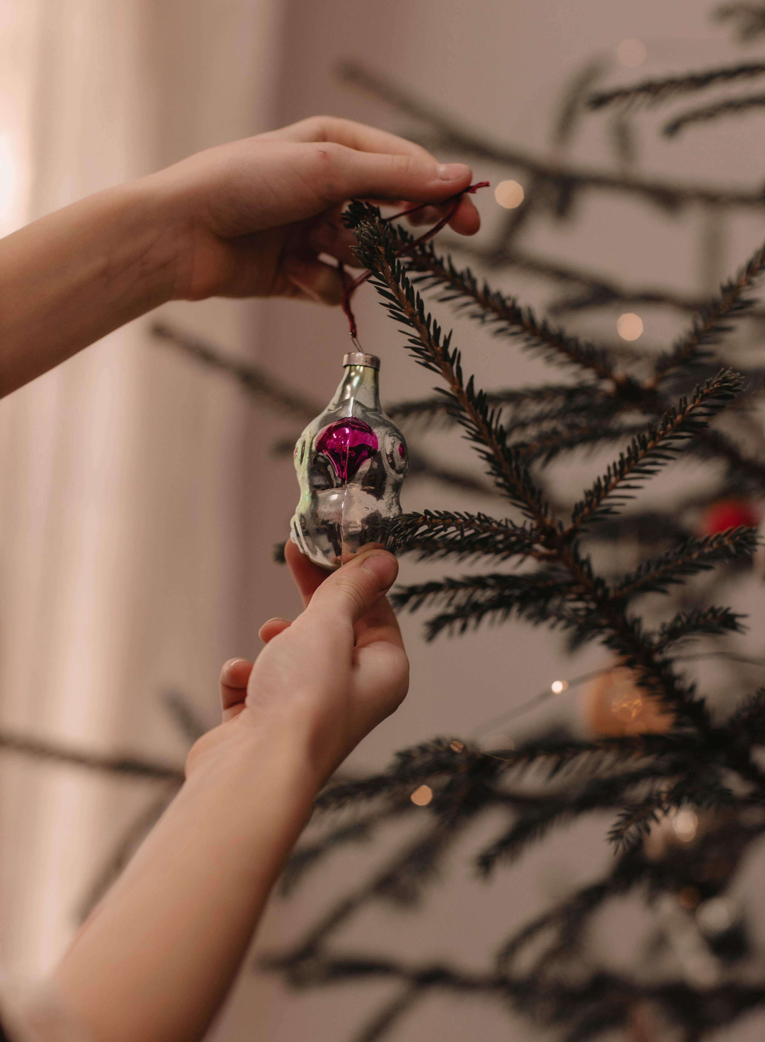 AS IN CHILDHOOD. Туры по России и миру