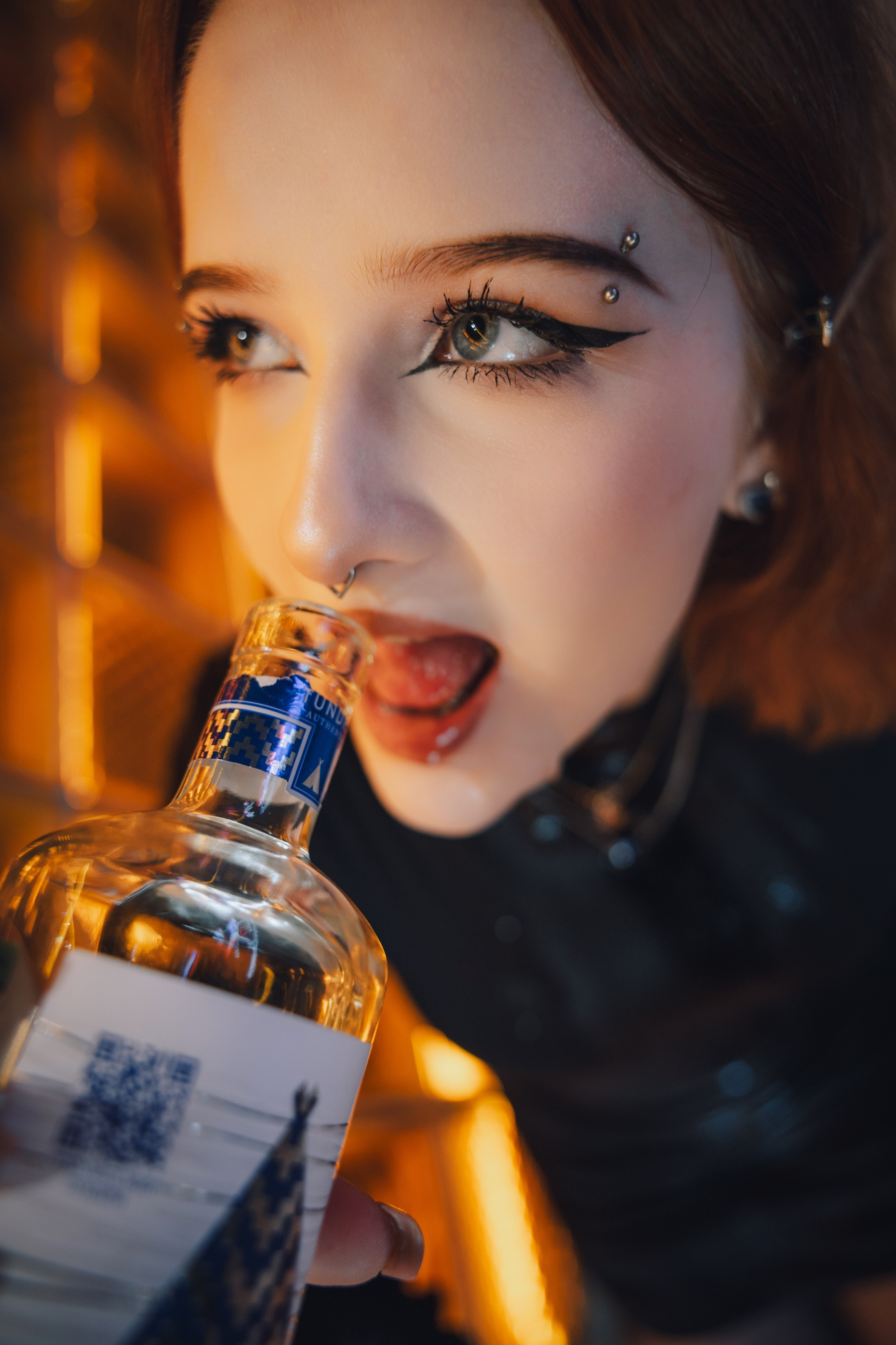 Коммерческая съемка. Фотограф в Нижнекамске Ирек Габдулхаков