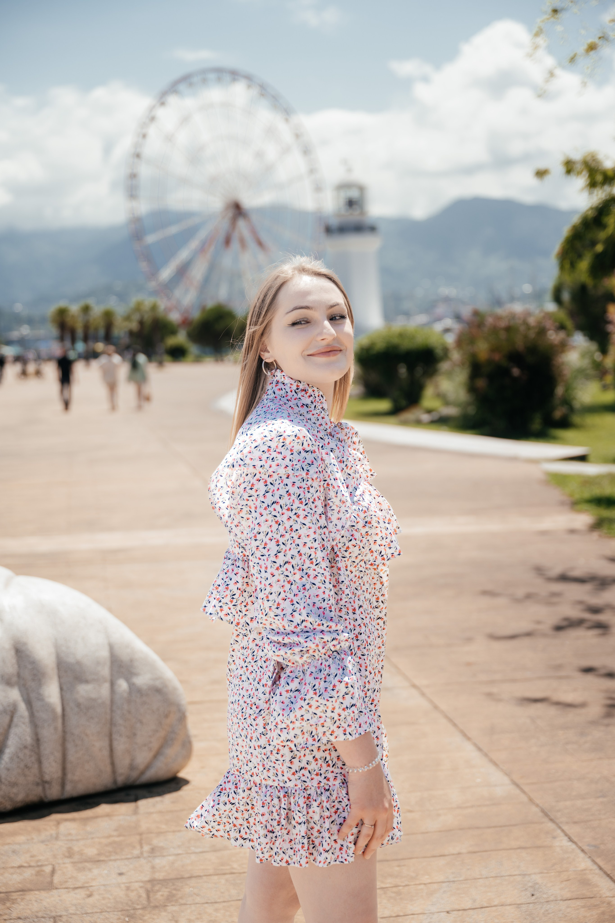 Алеся & Егор. Свадебный и портретный фотограф в Минске и РБ Владислав Саков