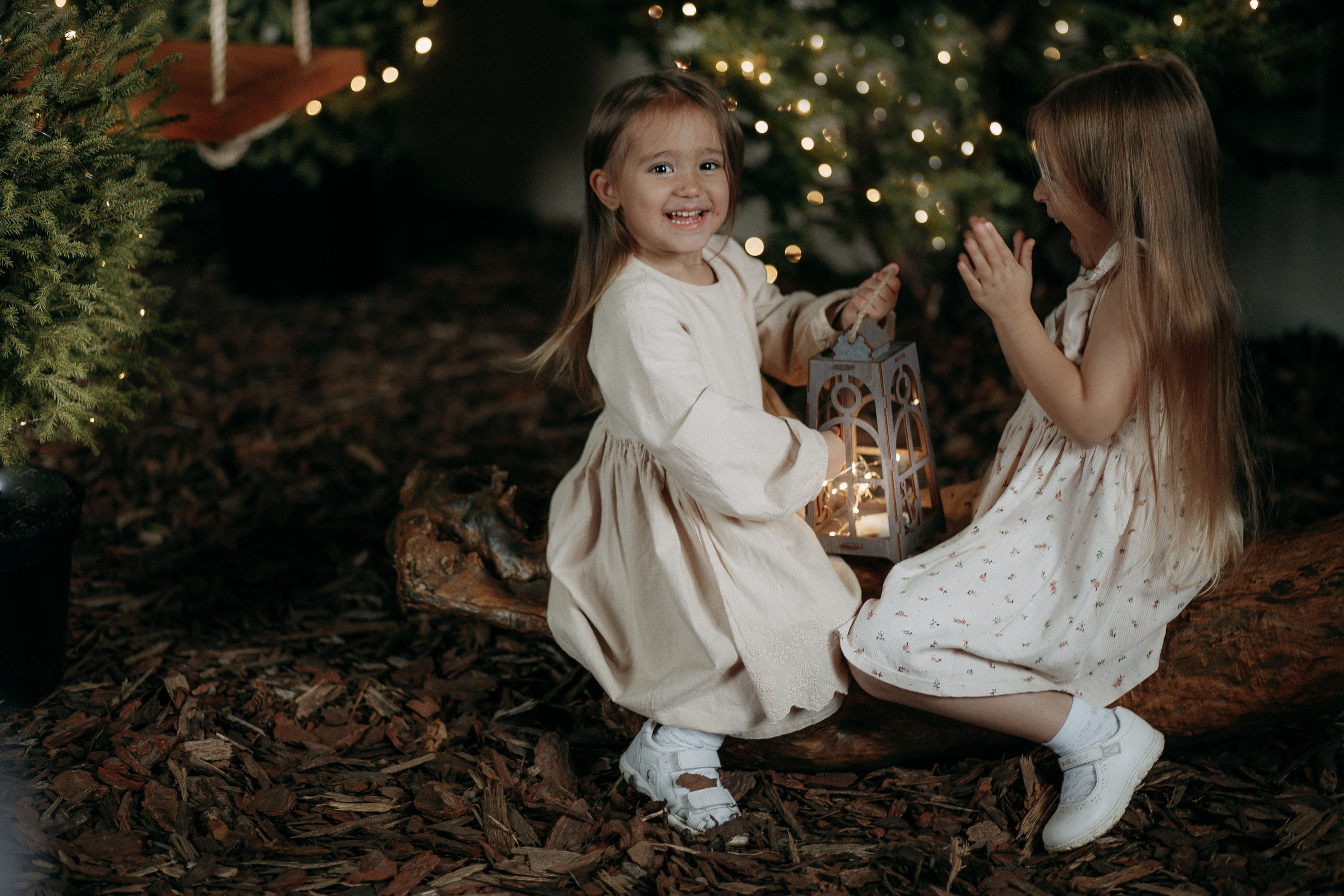 ДЕТИ / СЕМЬИ. ДИНИСЛАМ ГАЛЕЕВ | ФОТОГРАФ | МОСКВА