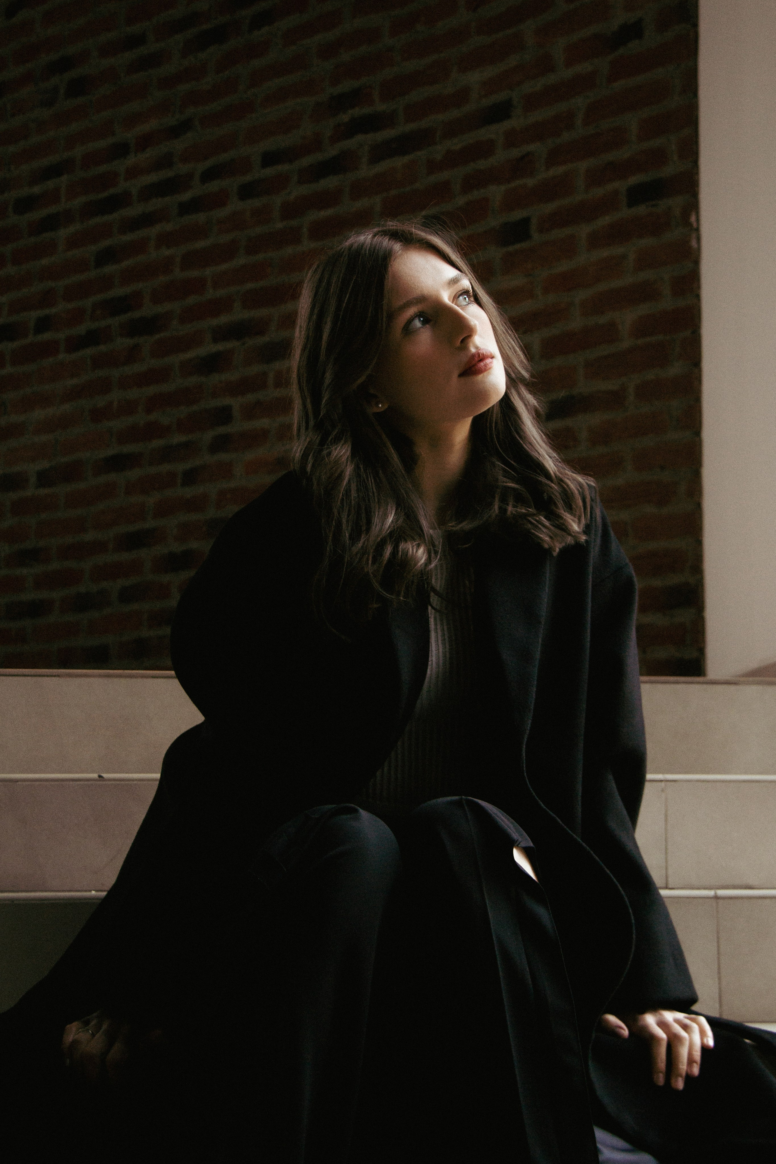 Mary. Janie valde |photographer & visual artist