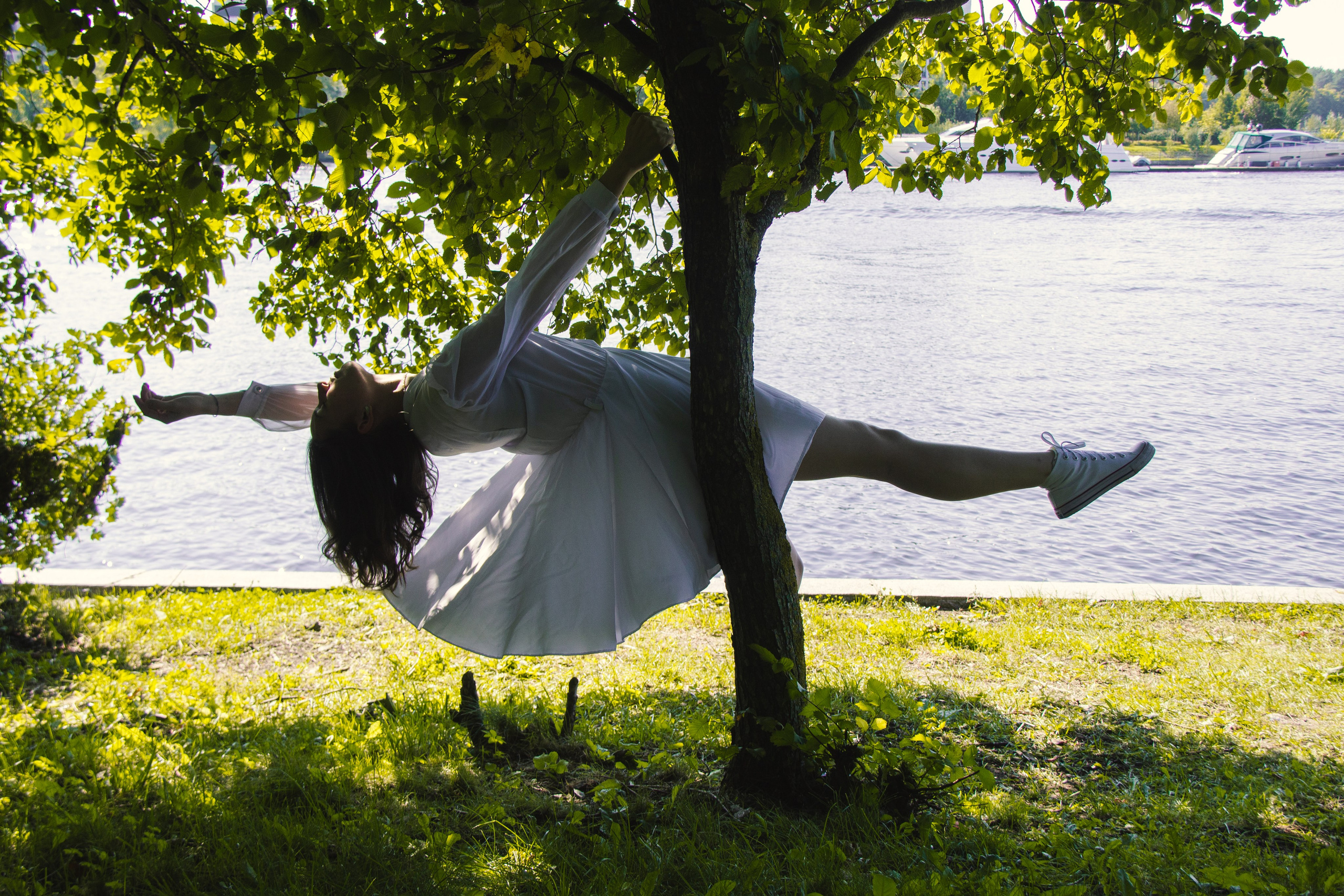 PORTRAIT. Janie valde |photographer & visual artist