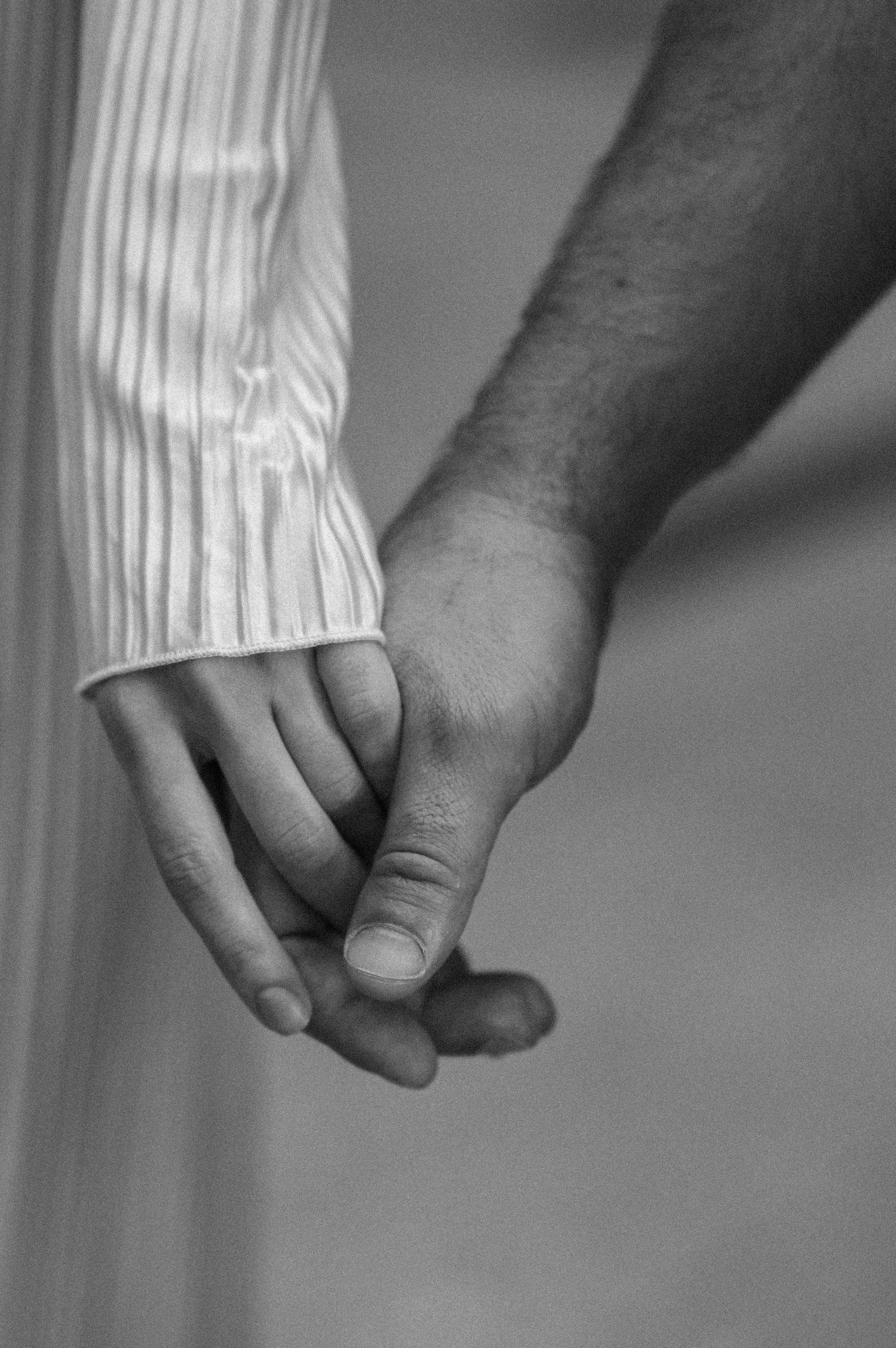 A&A. Свадебный фотограф МОСКВА, КРЫМ, СМОЛЕНСК АЛЯ КОНОВАЛОВА