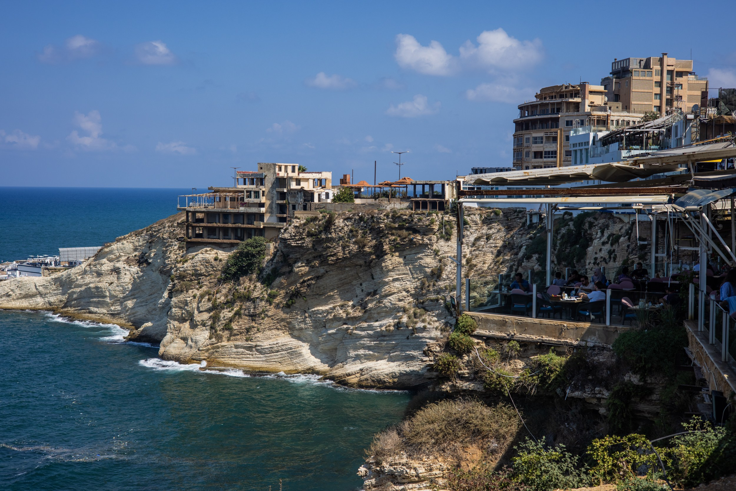 Single photo. Промышленный фотограф, фоторепортаж, Россия