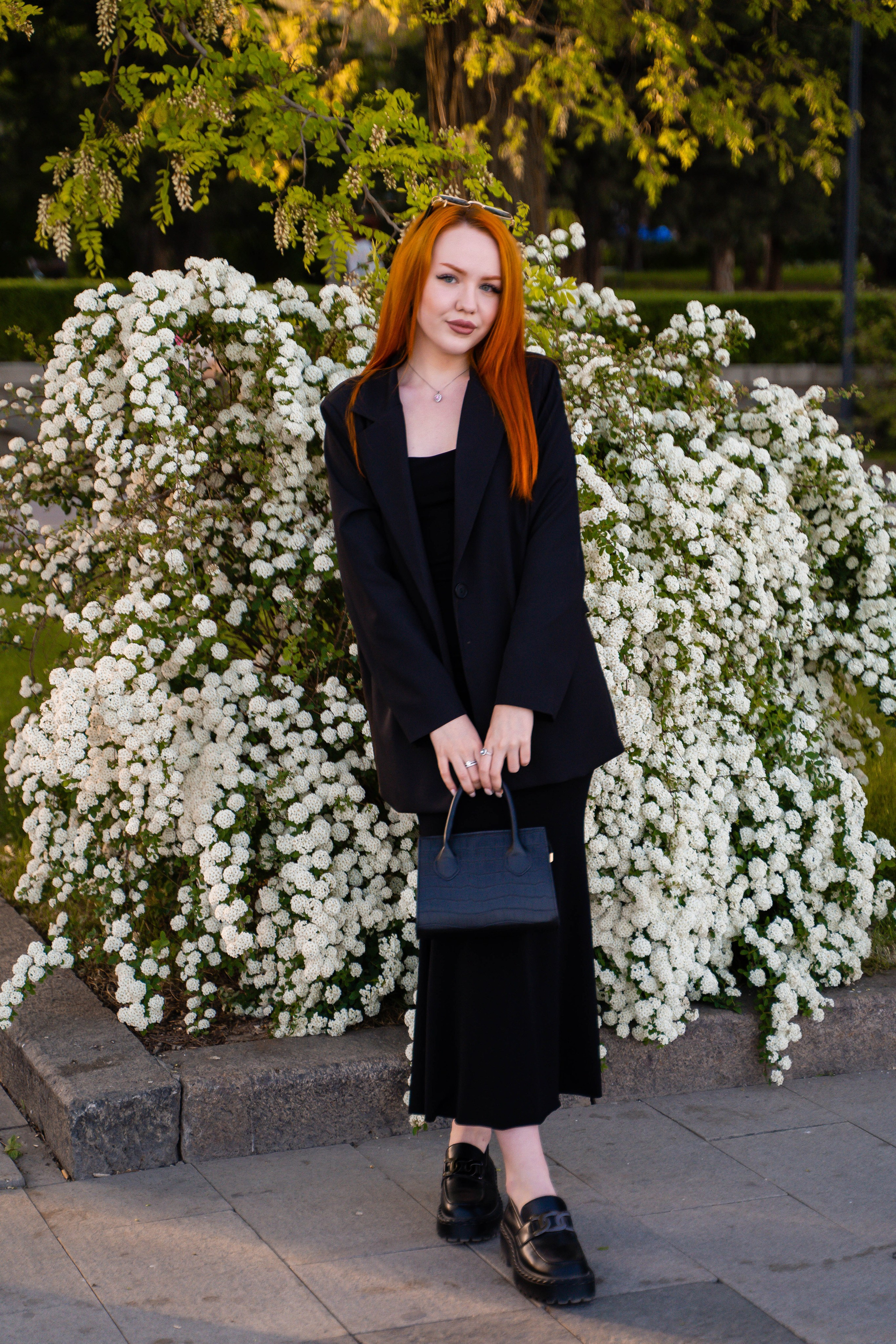 Фотосессия в Волгограде. Shmeleva.ph Фотограф Волгоград и Волжский — Анна Шмелева