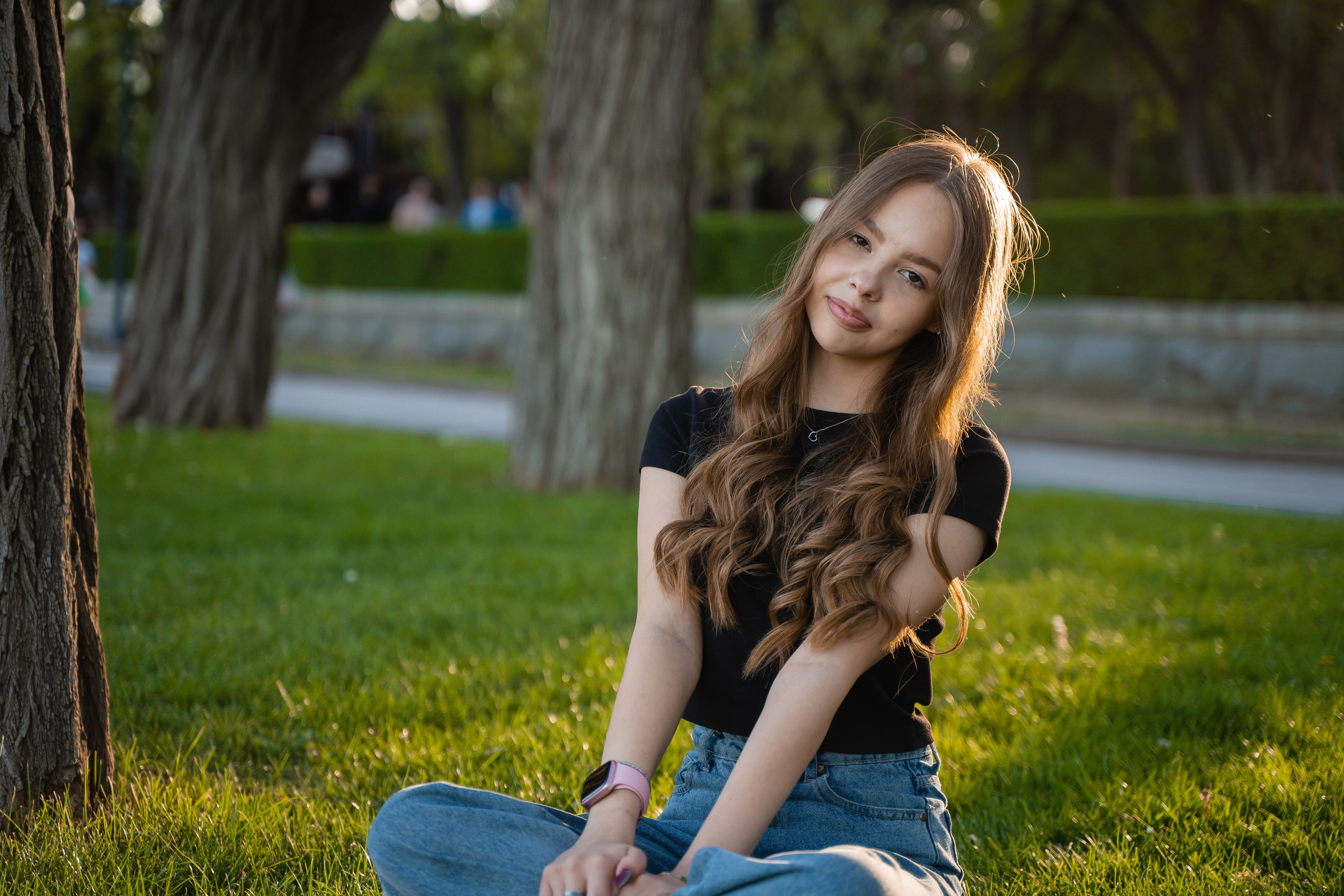 Фотосессия в Волгограде. Shmeleva.ph Фотограф Волгоград и Волжский — Анна Шмелева